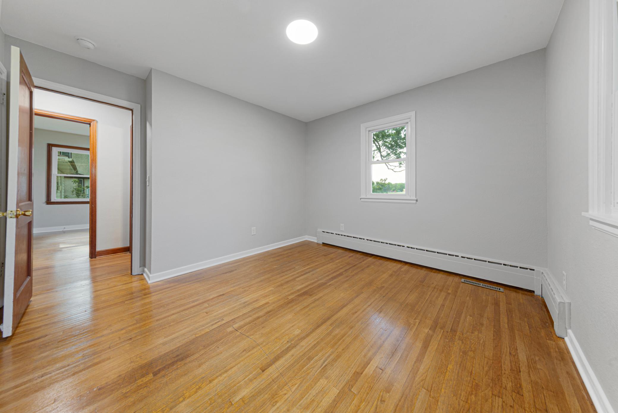 619 4th Avenue Ne Property Photo 23