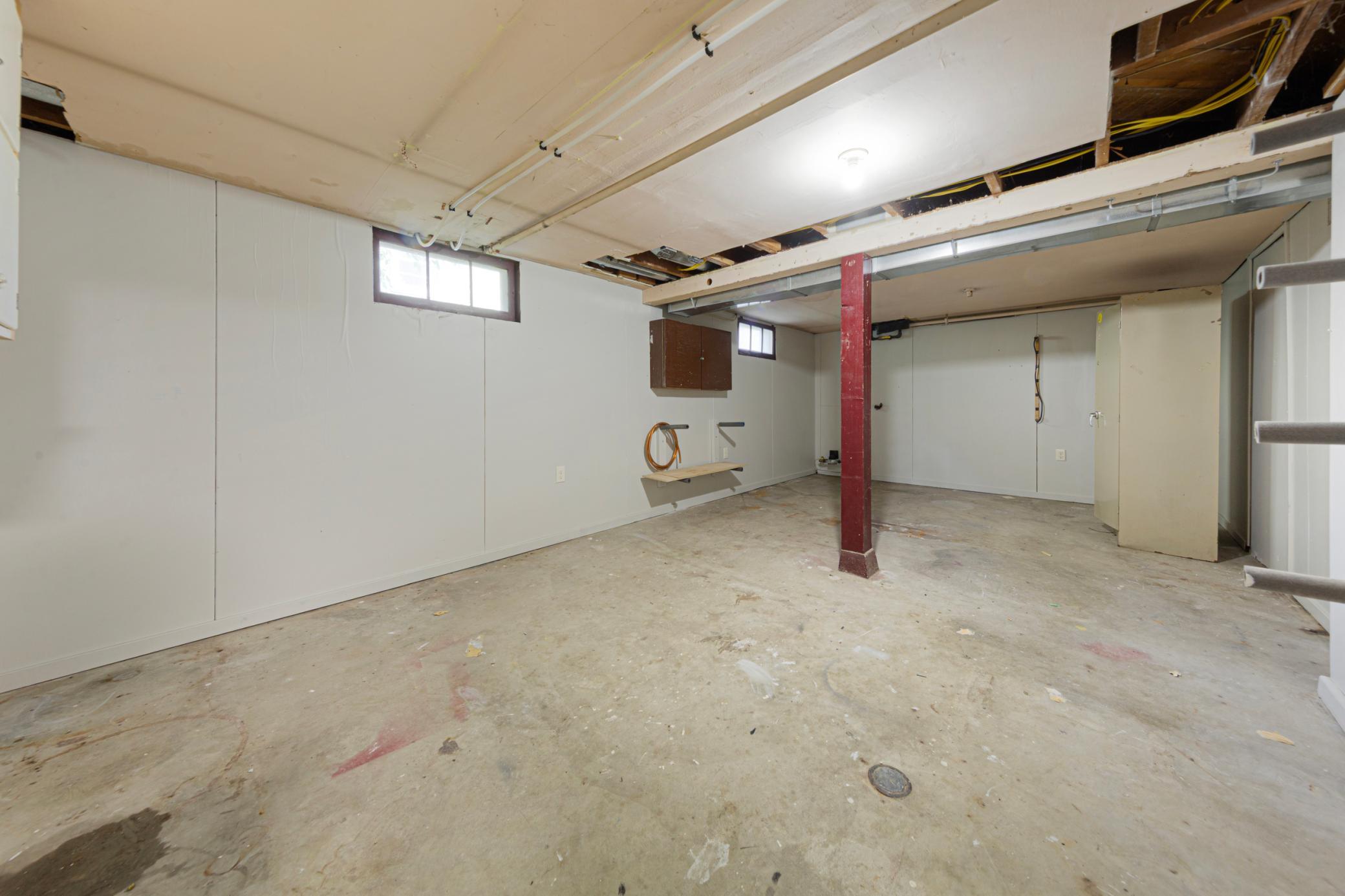 619 4th Avenue Ne Property Photo 28
