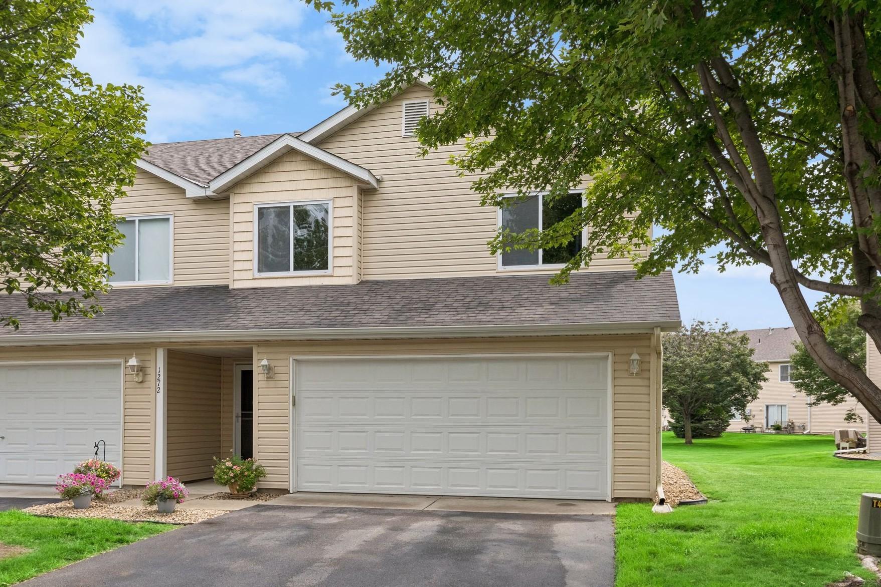 1272 Prairie View Trail Property Photo 1