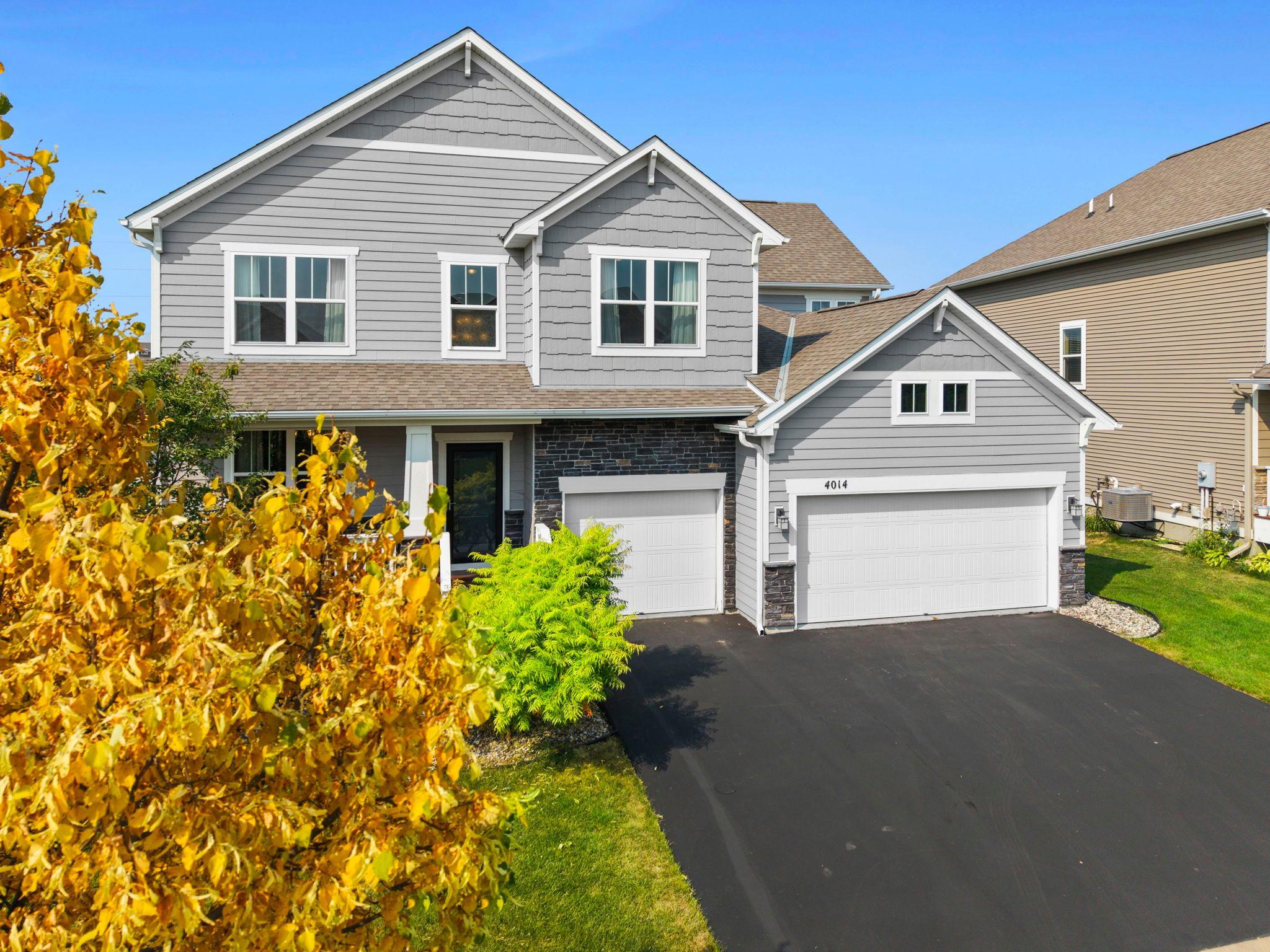4014 Holasek Path Property Photo 10