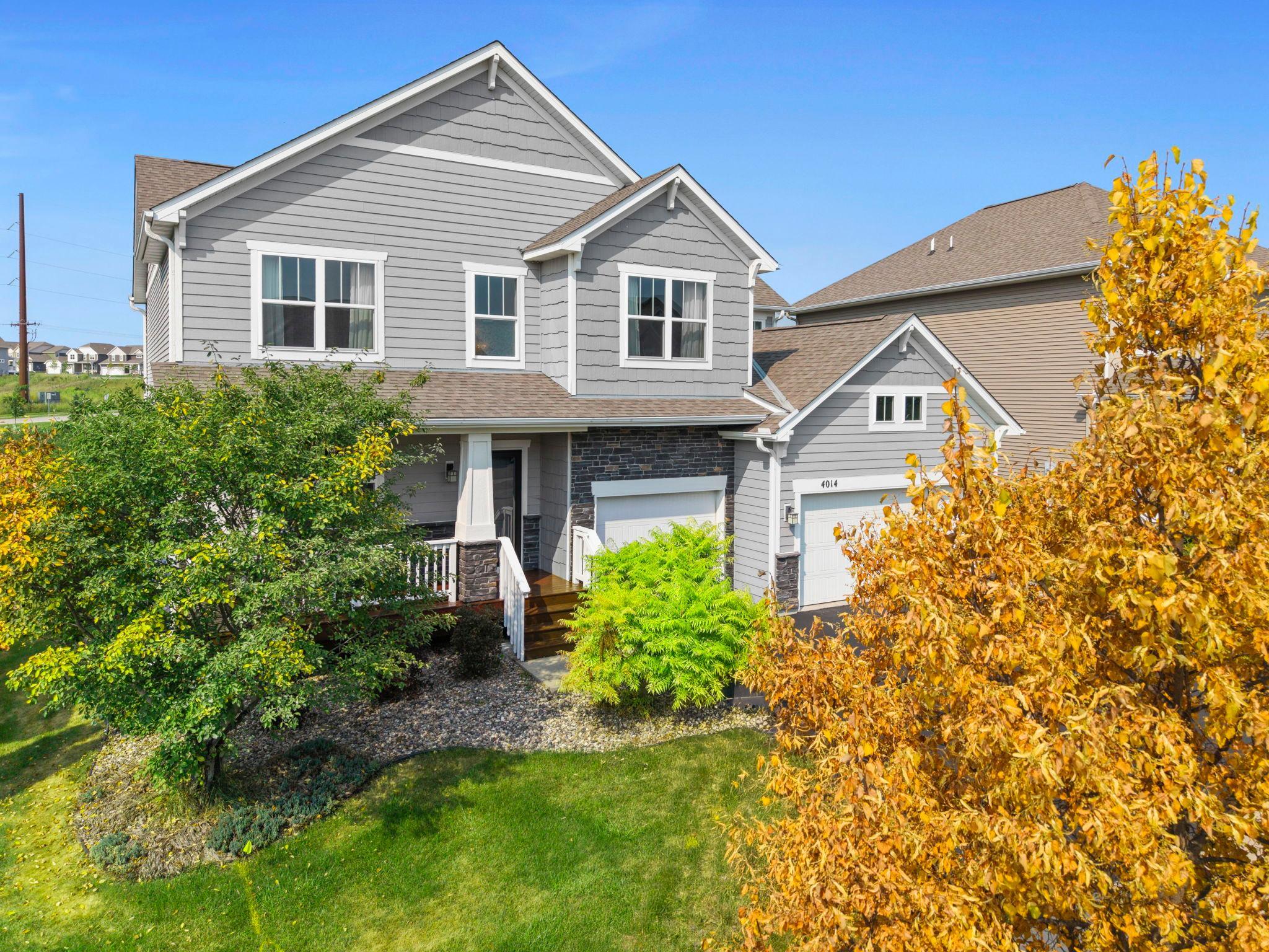 4014 Holasek Path Property Photo 11