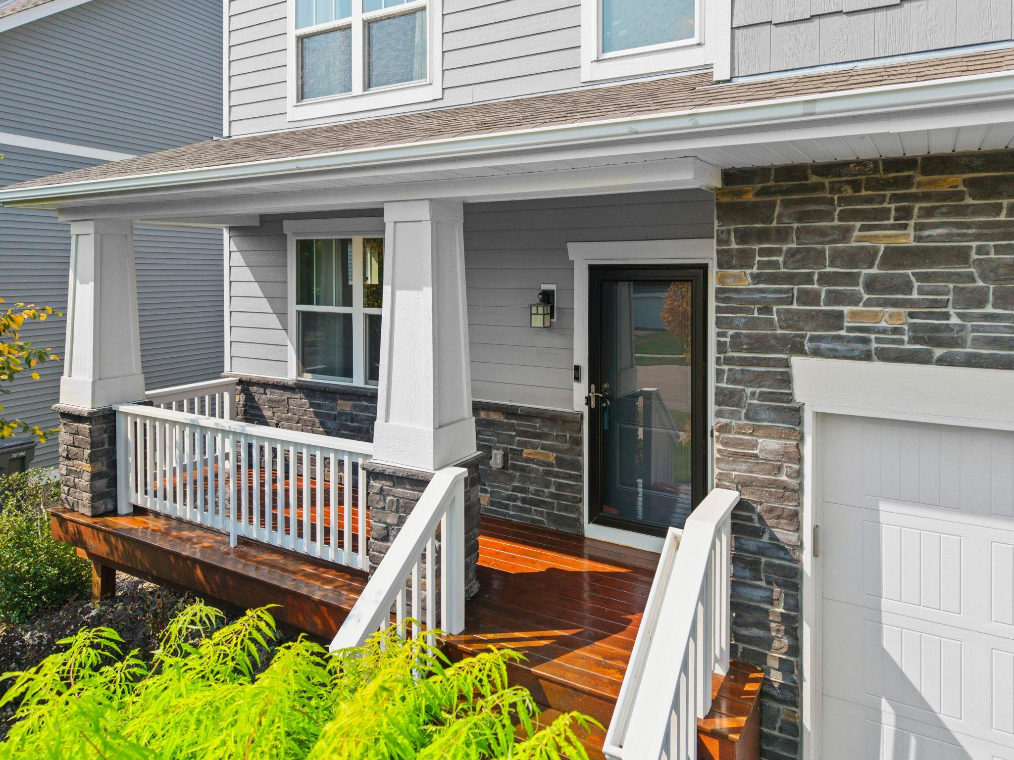 4014 Holasek Path Property Photo 14