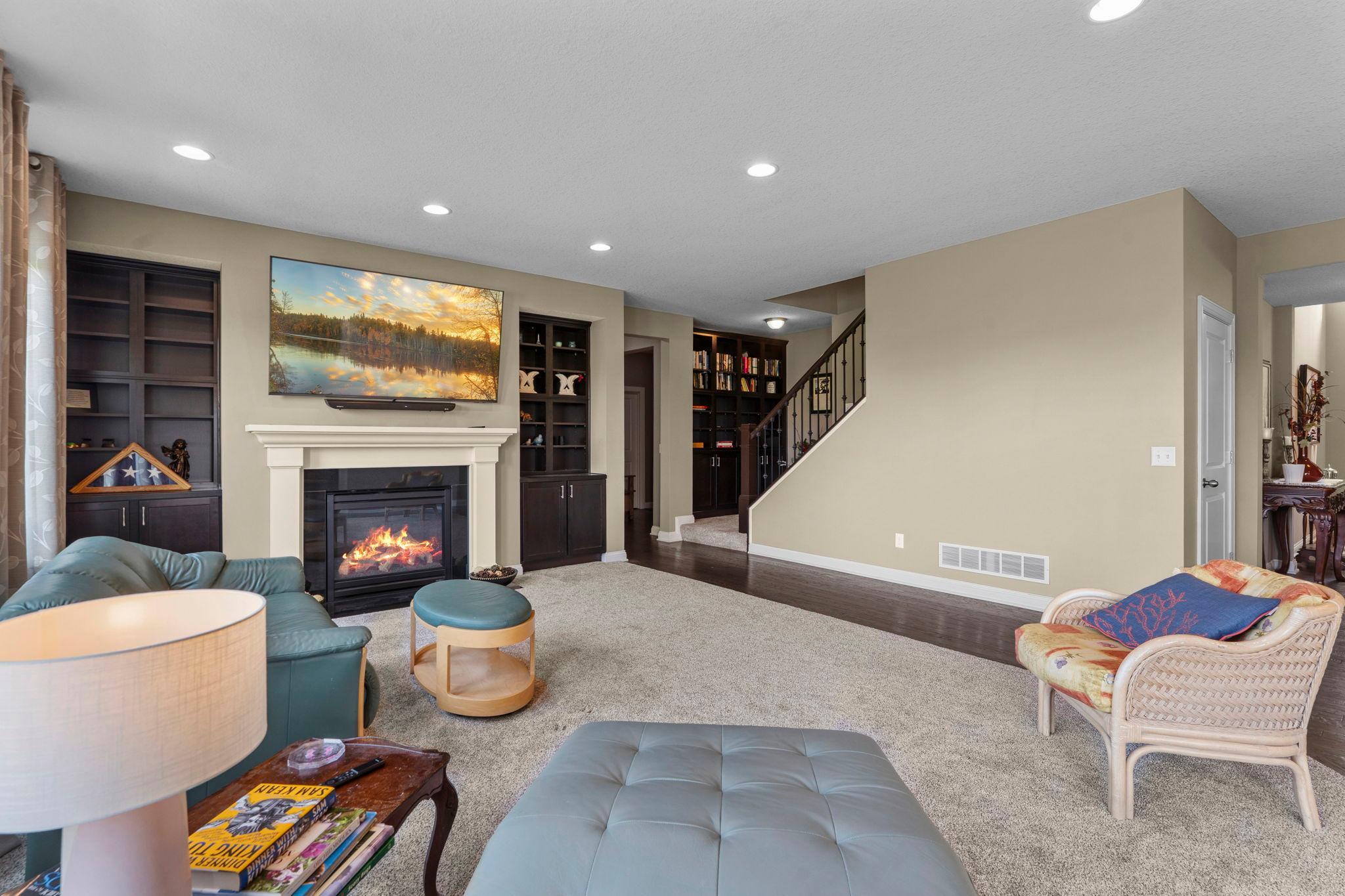 4014 Holasek Path Property Photo 16