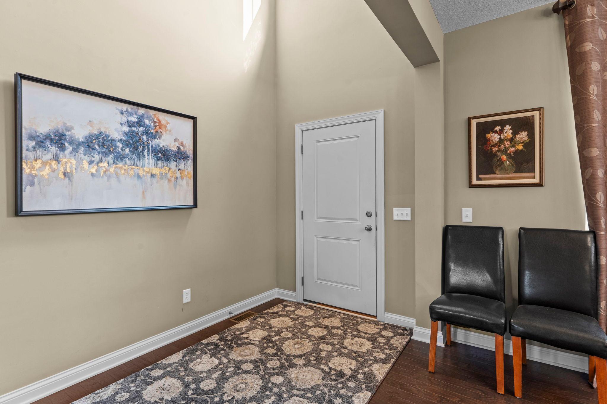 4014 Holasek Path Property Photo 25