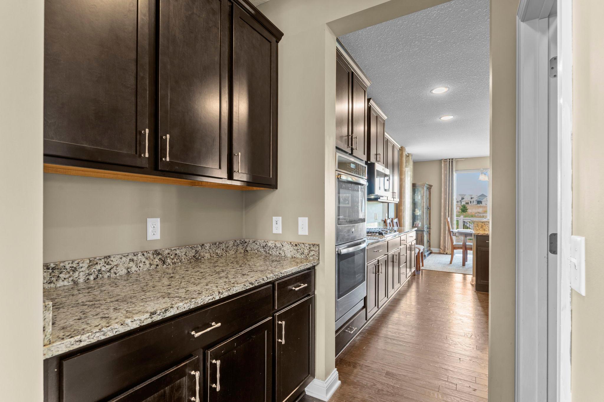 4014 Holasek Path Property Photo 26