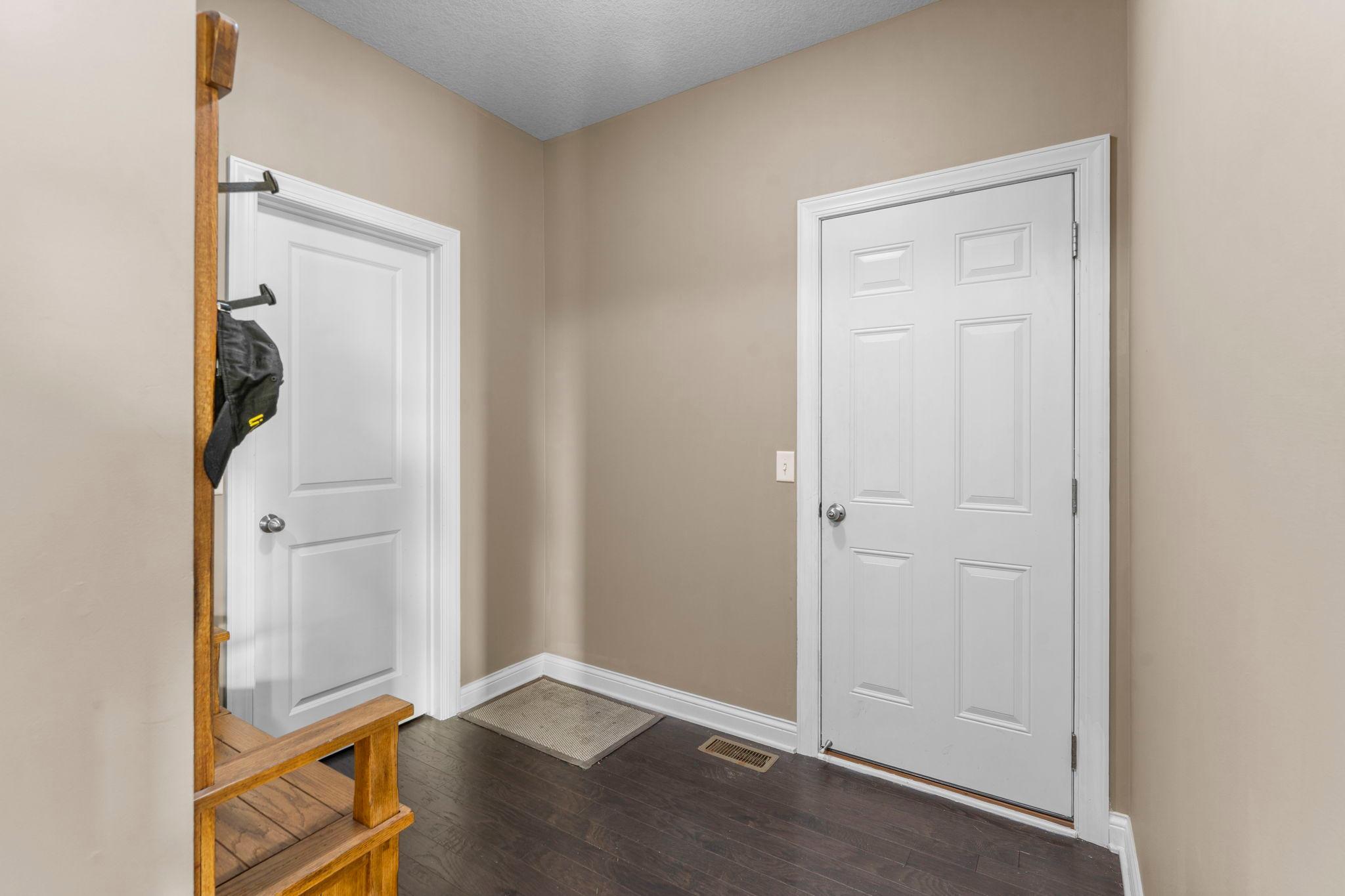 4014 Holasek Path Property Photo 31