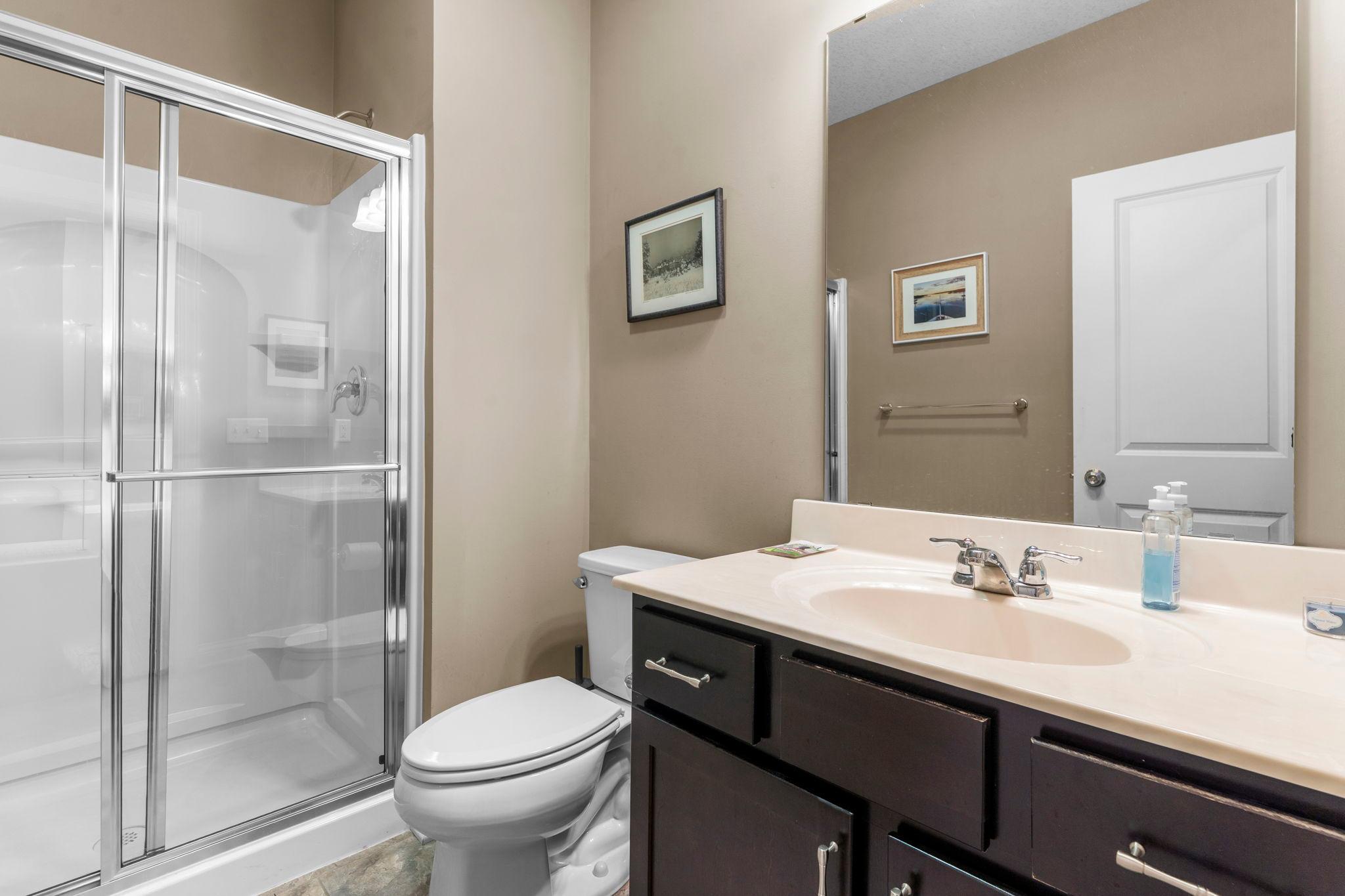 4014 Holasek Path Property Photo 32