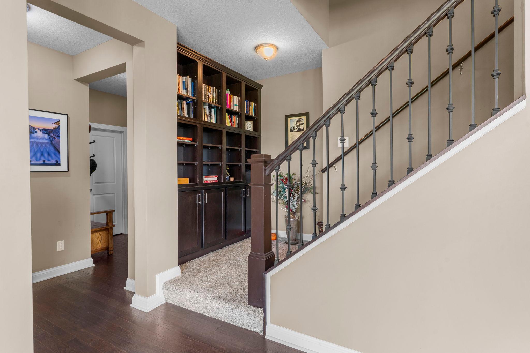 4014 Holasek Path Property Photo 33