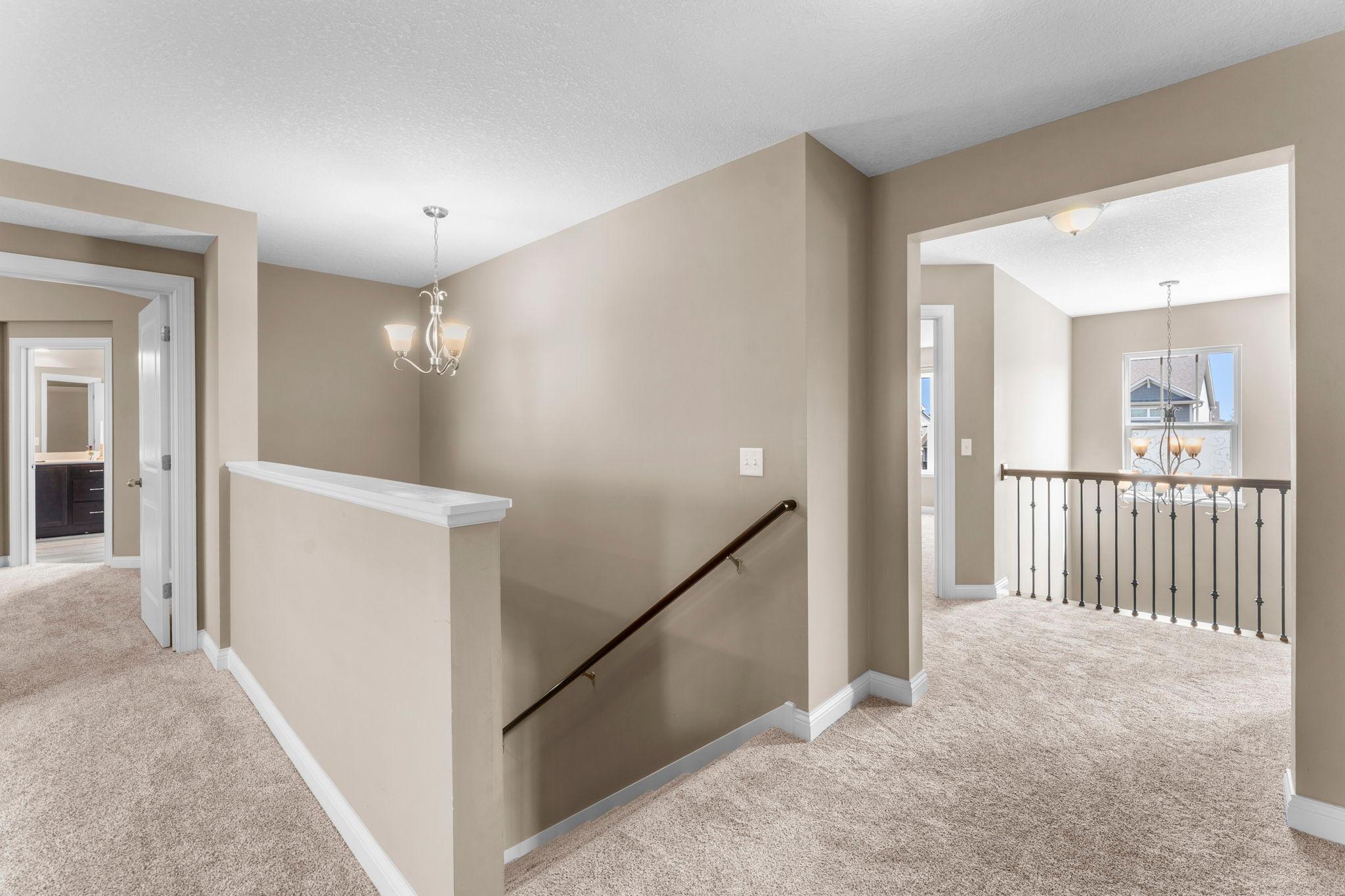 4014 Holasek Path Property Photo 34