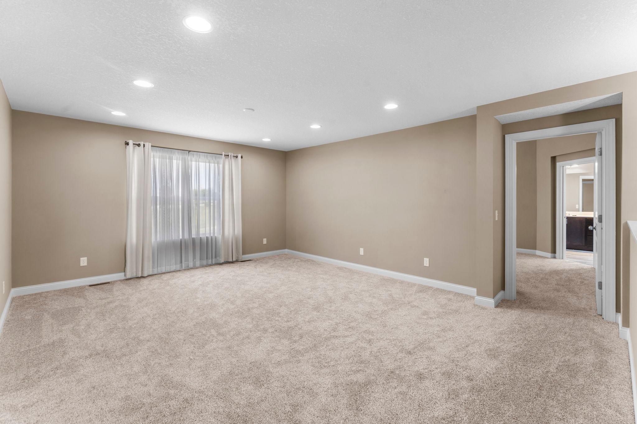 4014 Holasek Path Property Photo 35