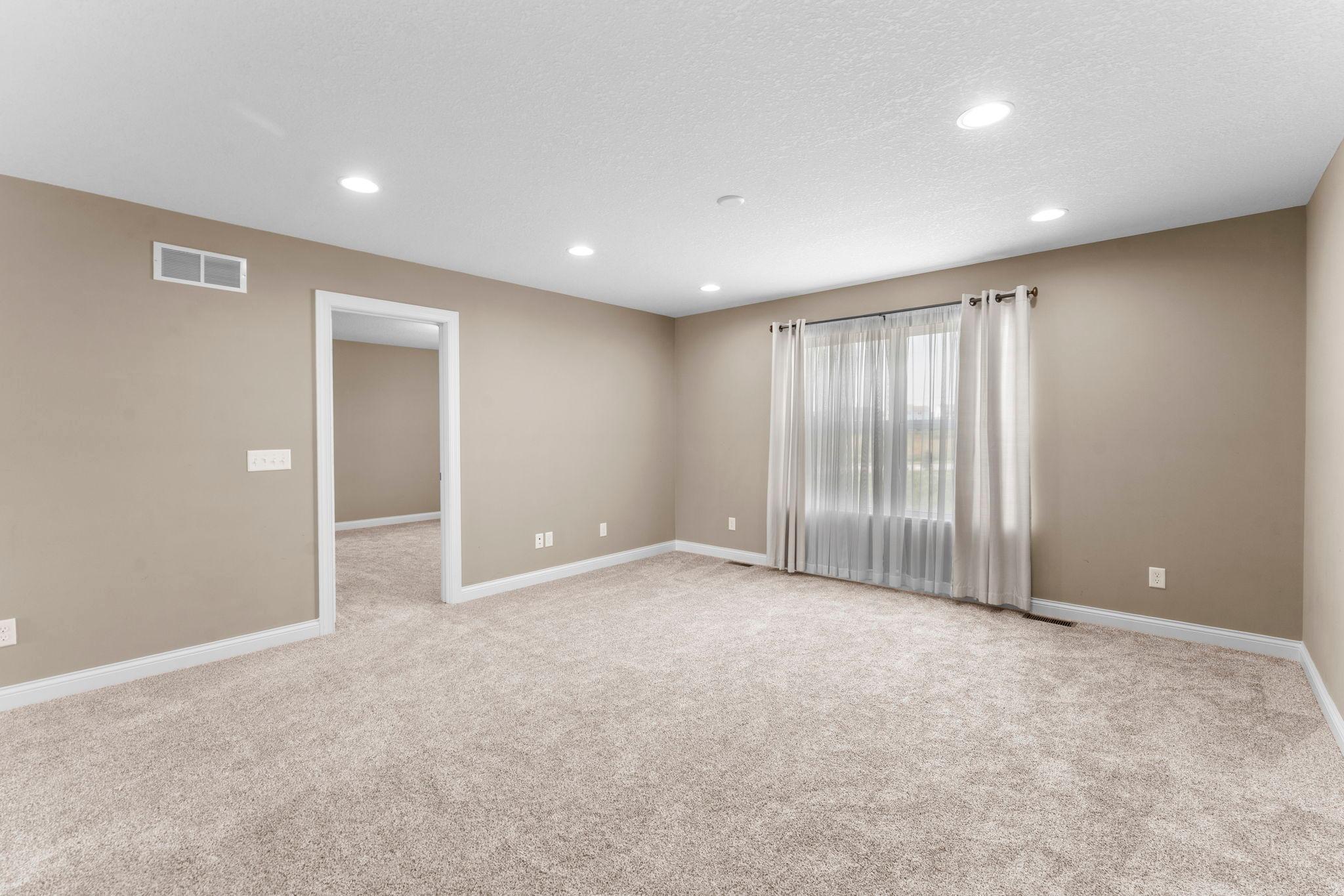 4014 Holasek Path Property Photo 36