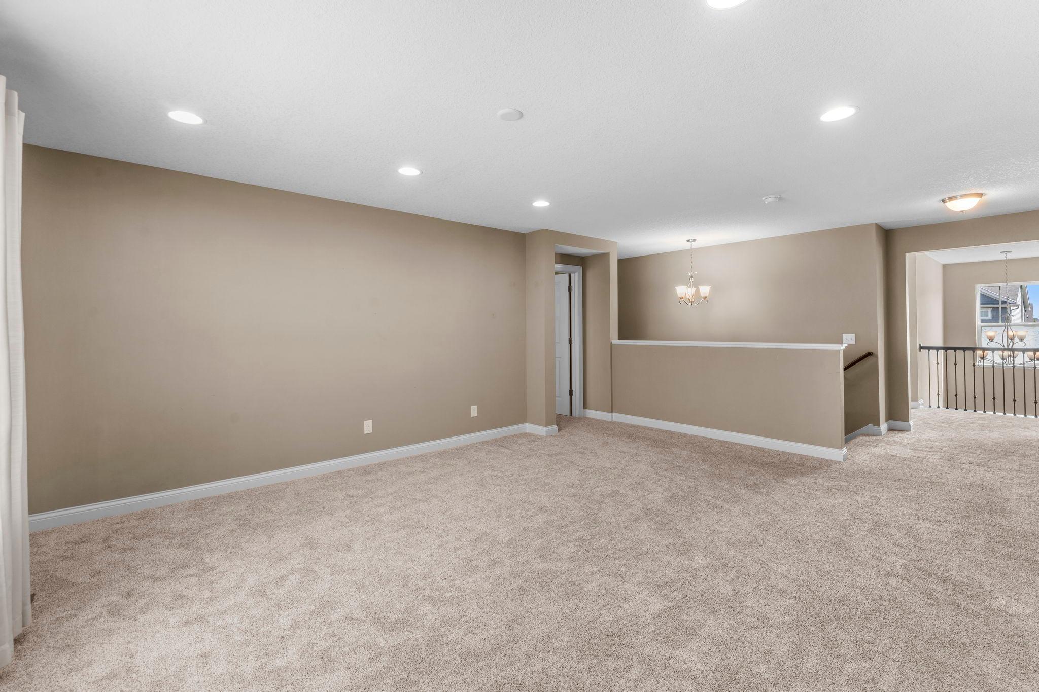 4014 Holasek Path Property Photo 37