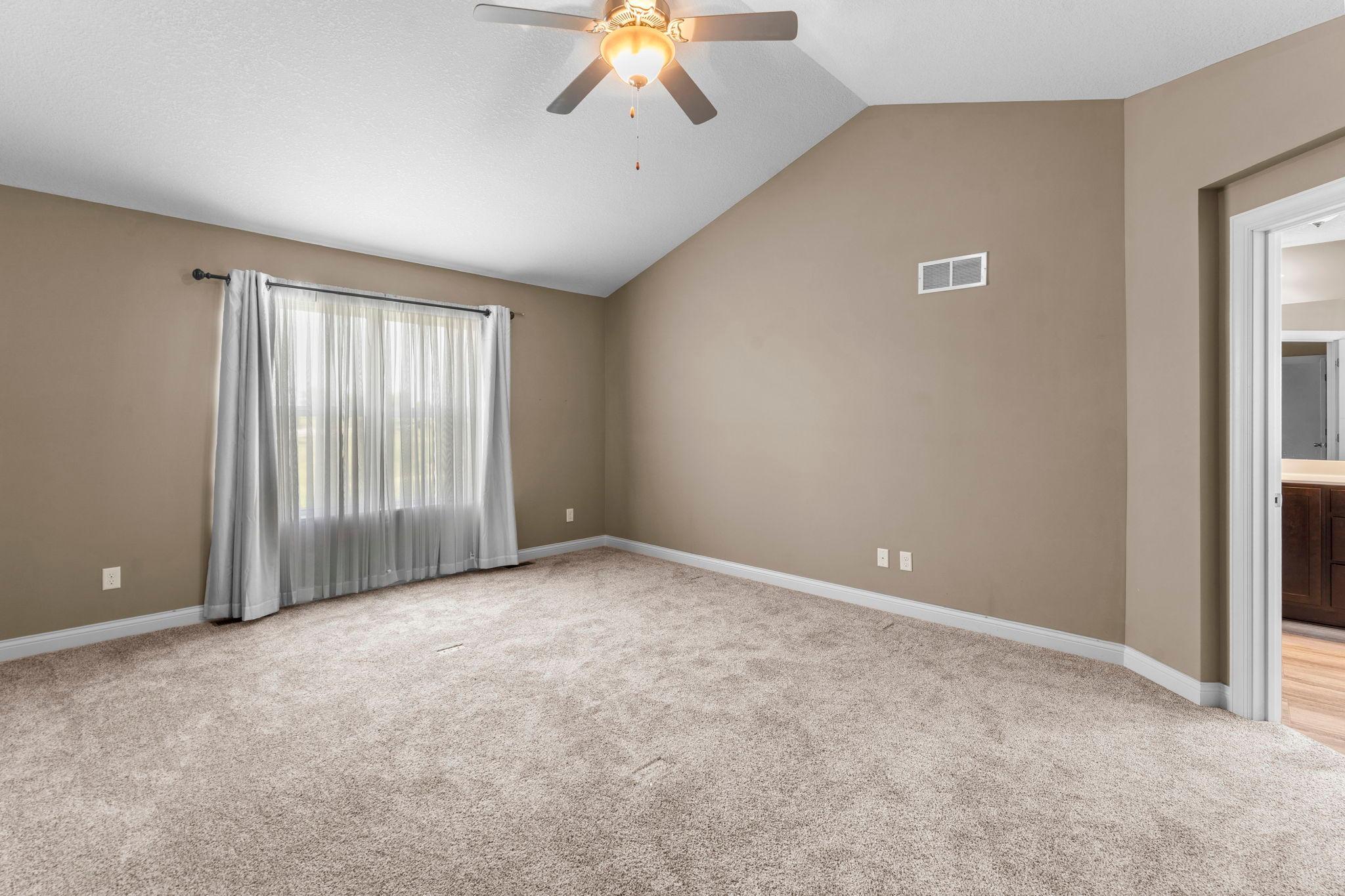 4014 Holasek Path Property Photo 38
