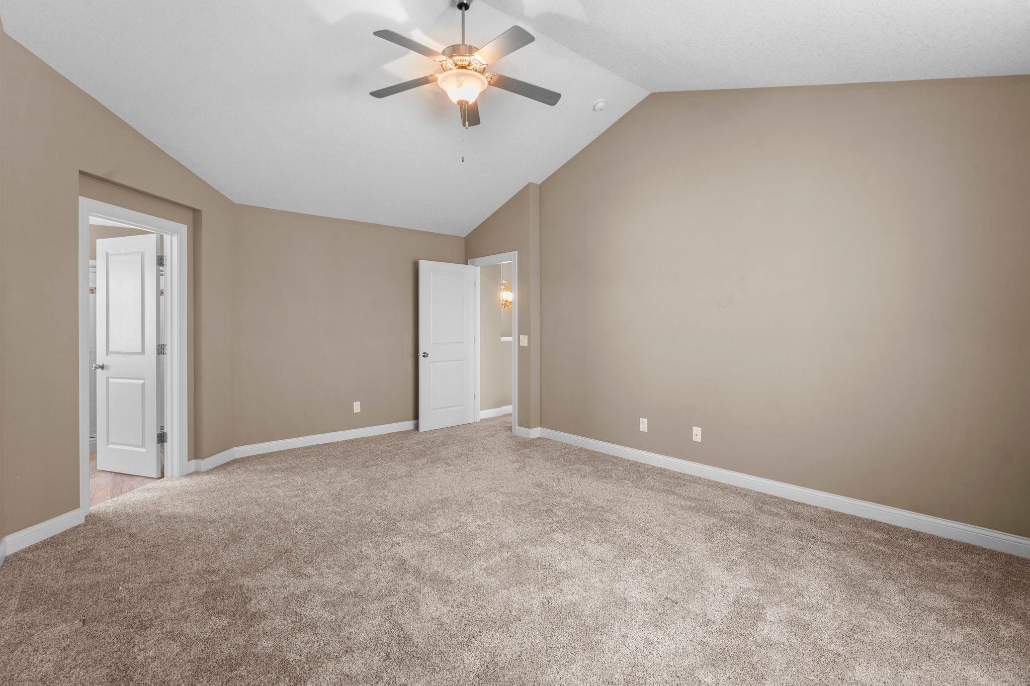 4014 Holasek Path Property Photo 39