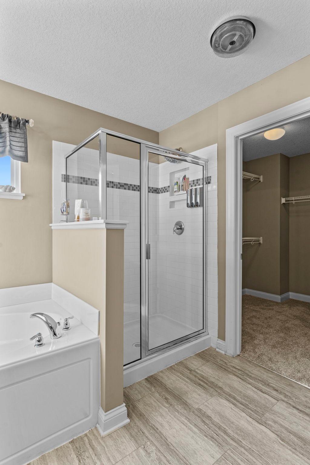 4014 Holasek Path Property Photo 41