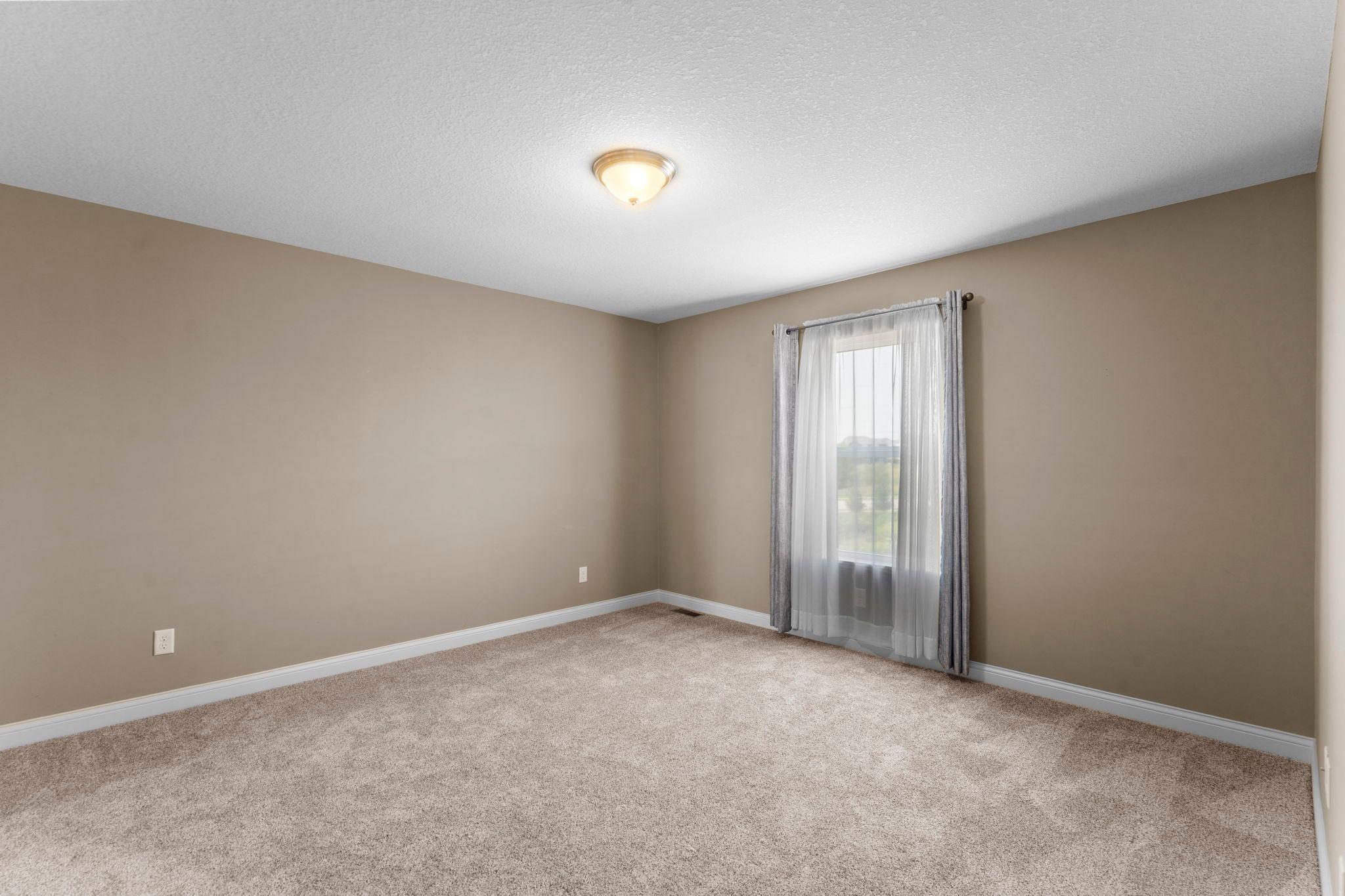 4014 Holasek Path Property Photo 43