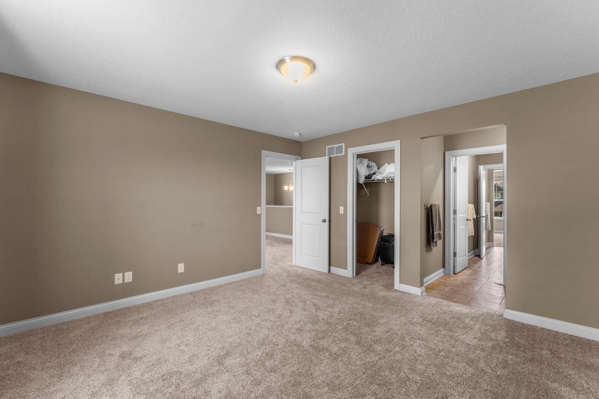4014 Holasek Path Property Photo 44