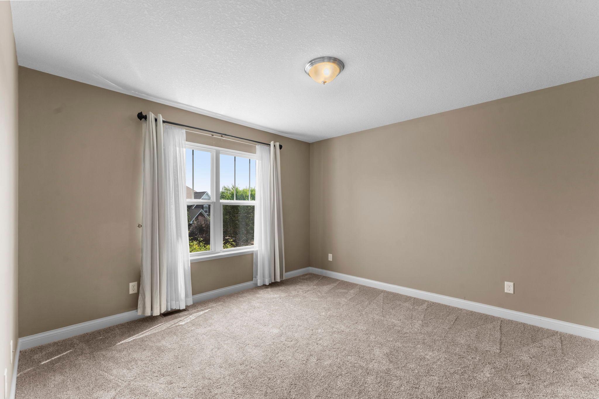 4014 Holasek Path Property Photo 45