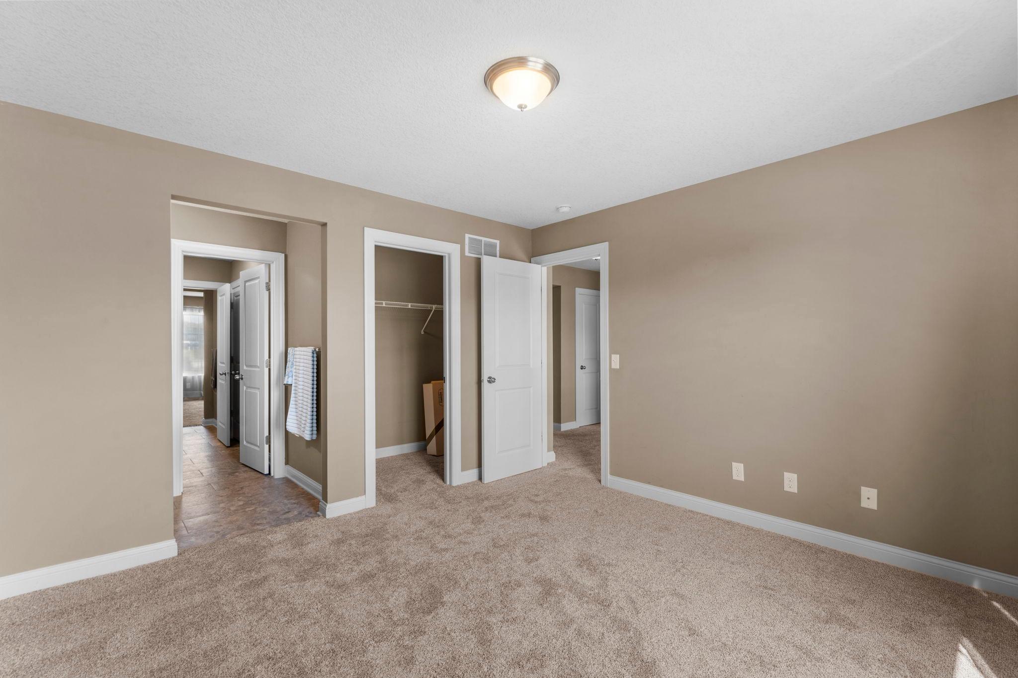 4014 Holasek Path Property Photo 46