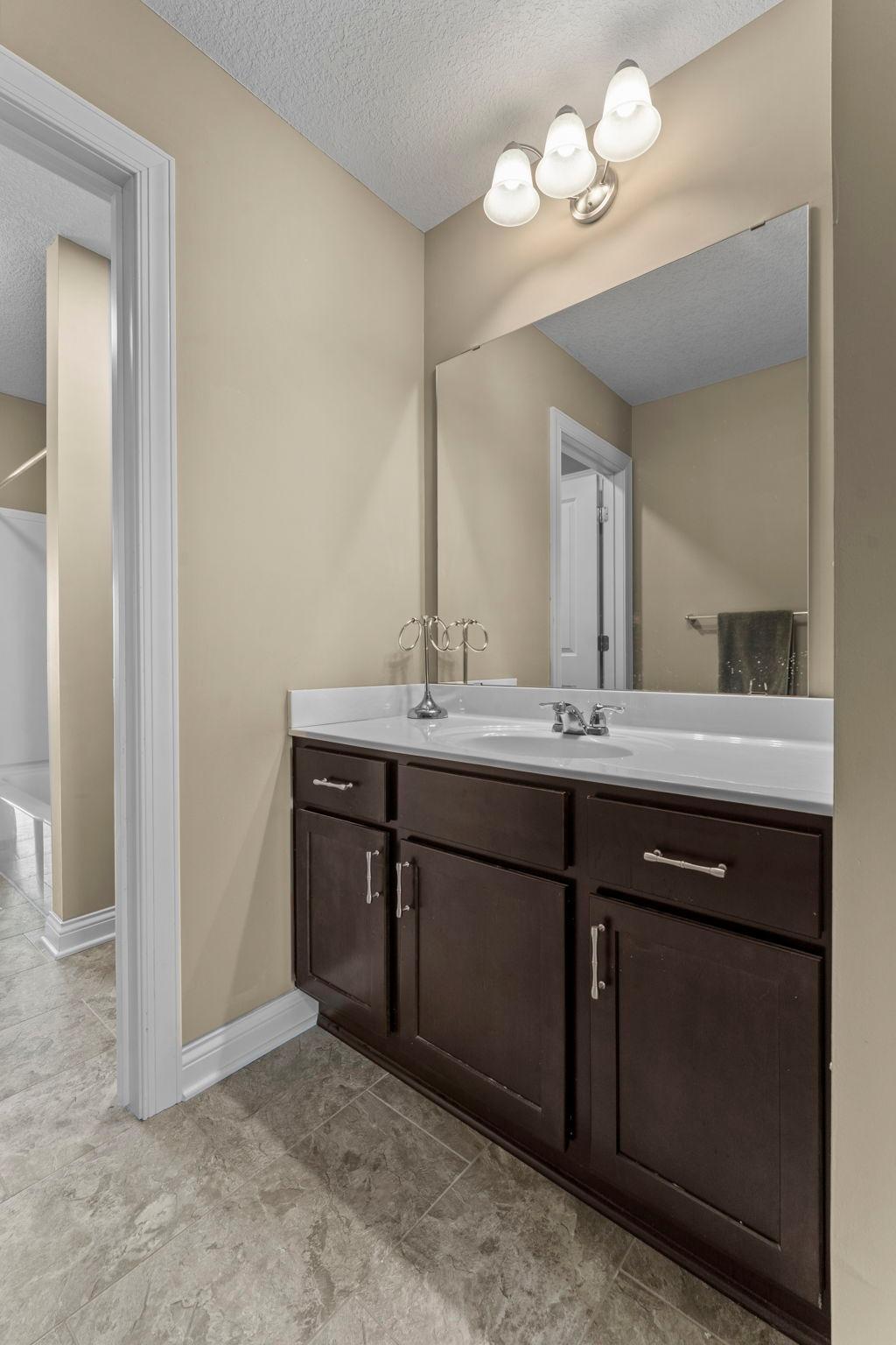 4014 Holasek Path Property Photo 48