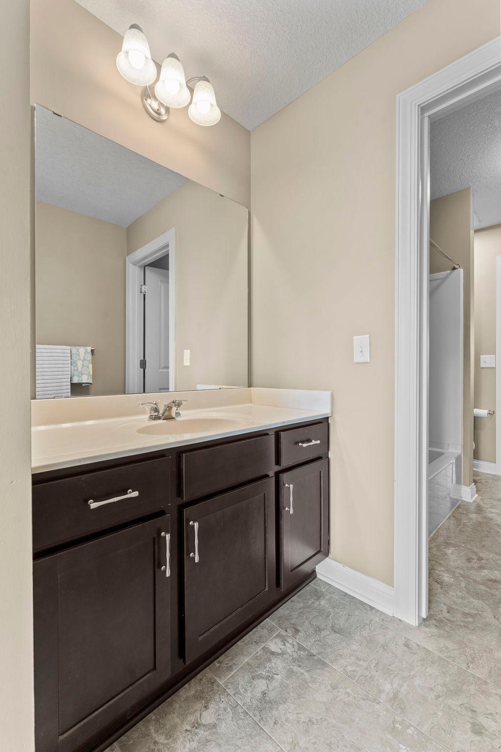 4014 Holasek Path Property Photo 50