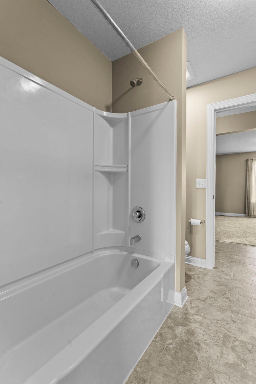 4014 Holasek Path Property Photo 51