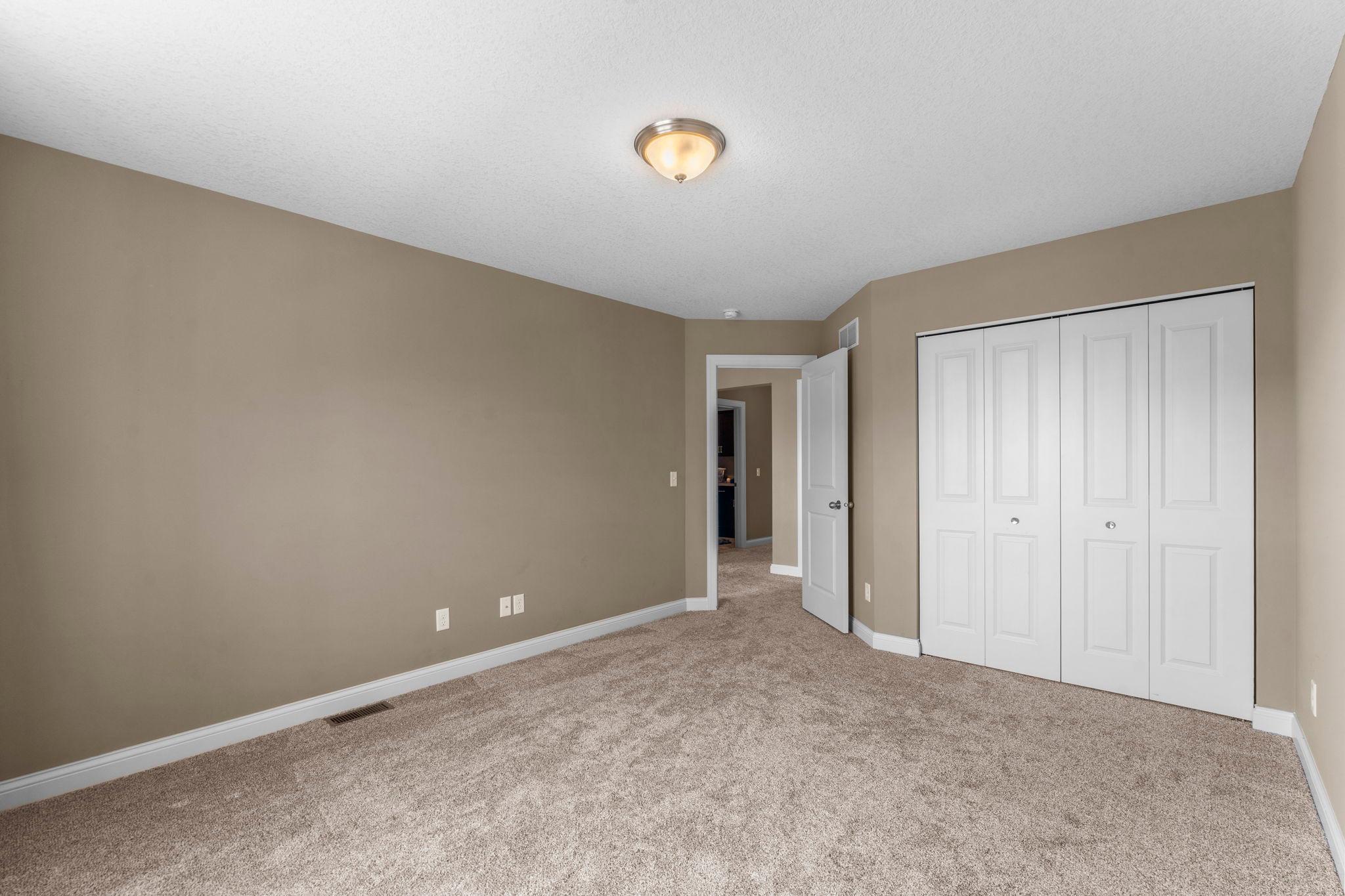 4014 Holasek Path Property Photo 53