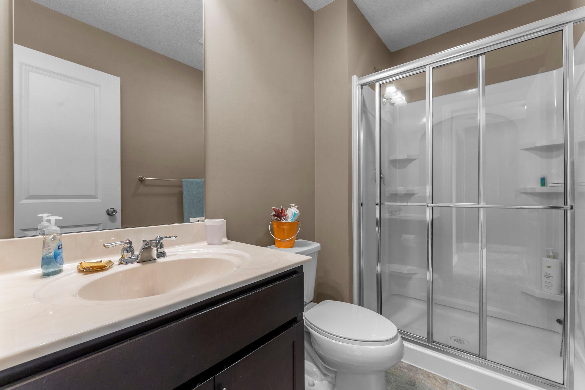 4014 Holasek Path Property Photo 54
