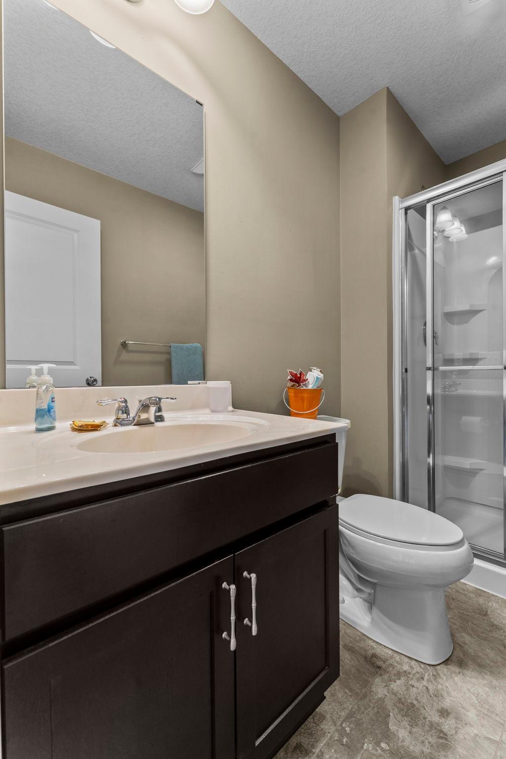 4014 Holasek Path Property Photo 55