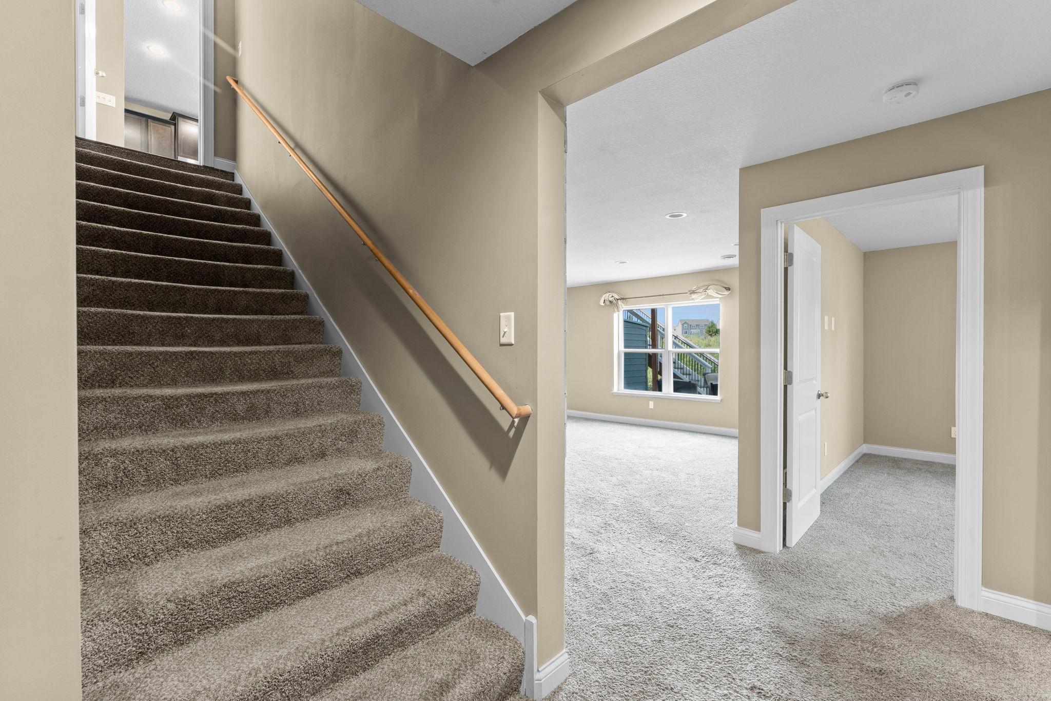 4014 Holasek Path Property Photo 57