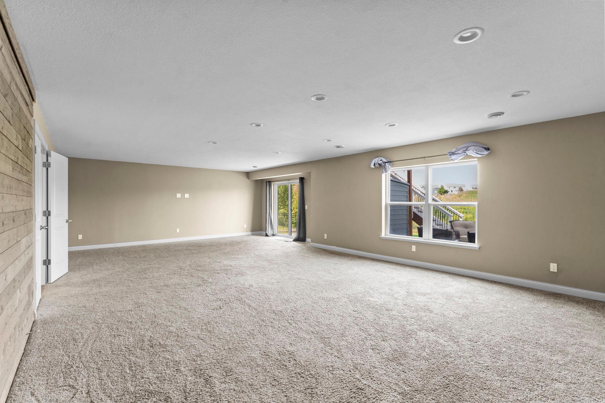 4014 Holasek Path Property Photo 58