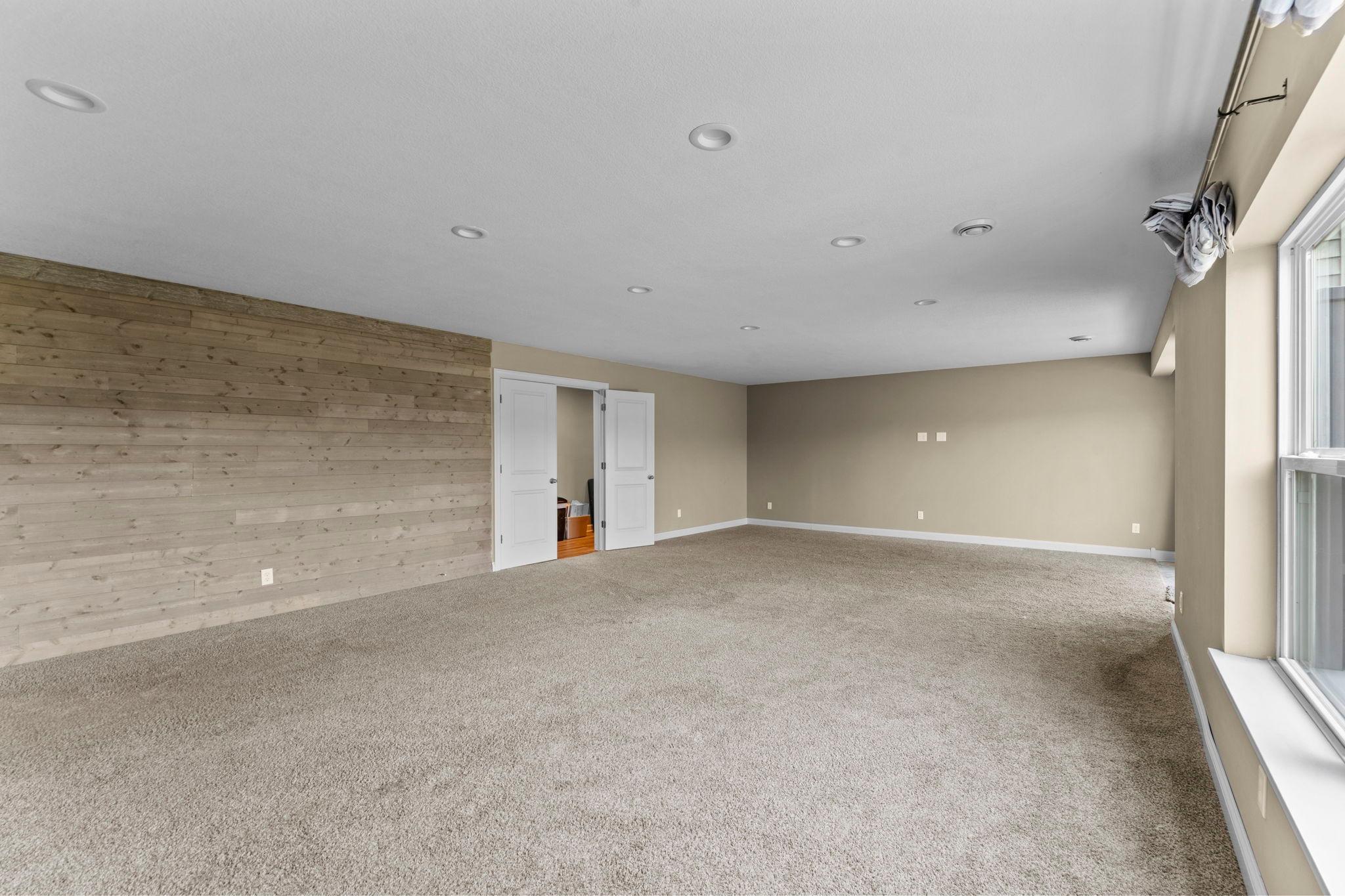 4014 Holasek Path Property Photo 59