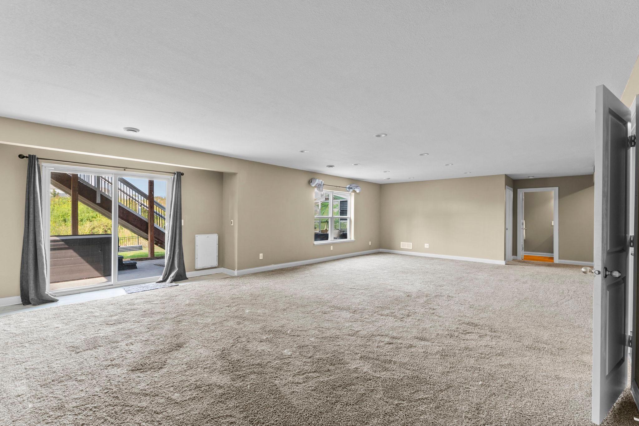 4014 Holasek Path Property Photo 60