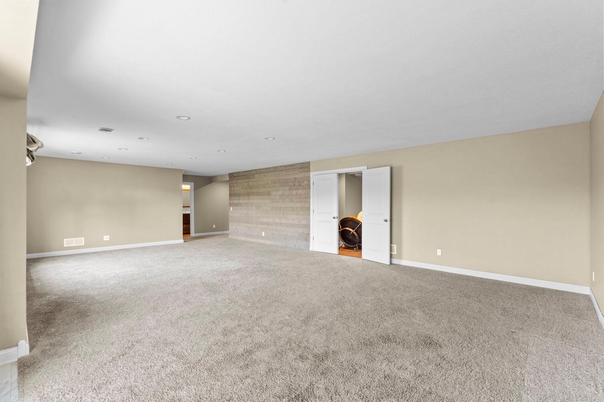 4014 Holasek Path Property Photo 61