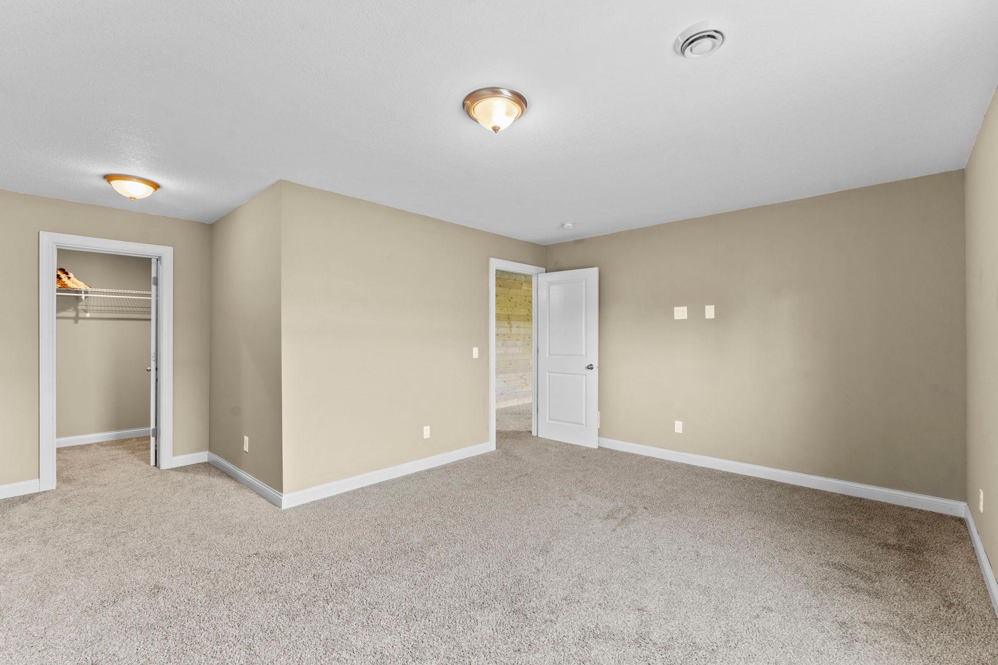 4014 Holasek Path Property Photo 62