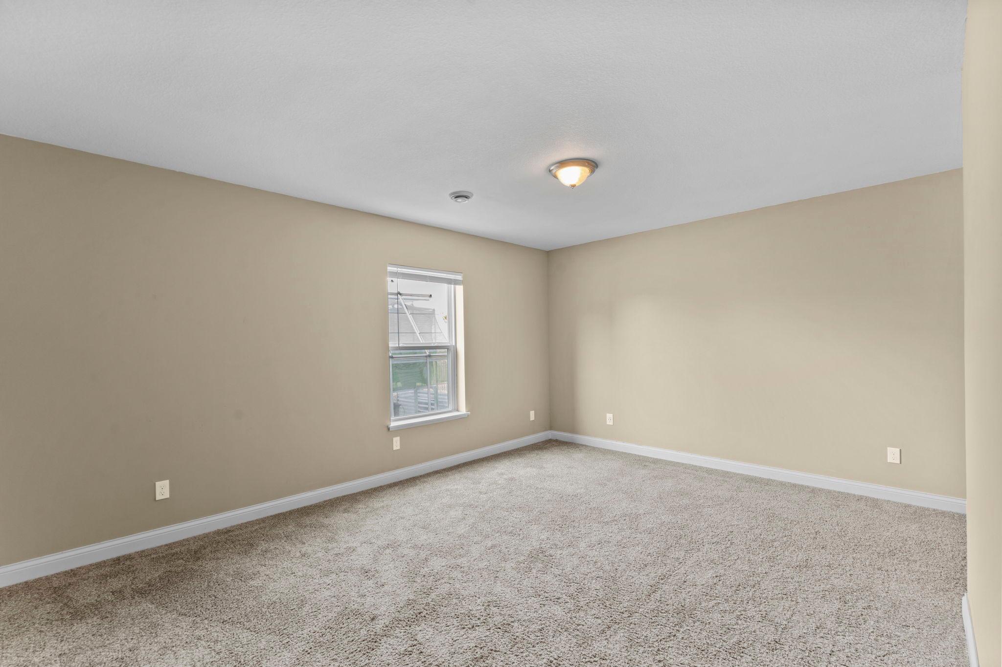 4014 Holasek Path Property Photo 63