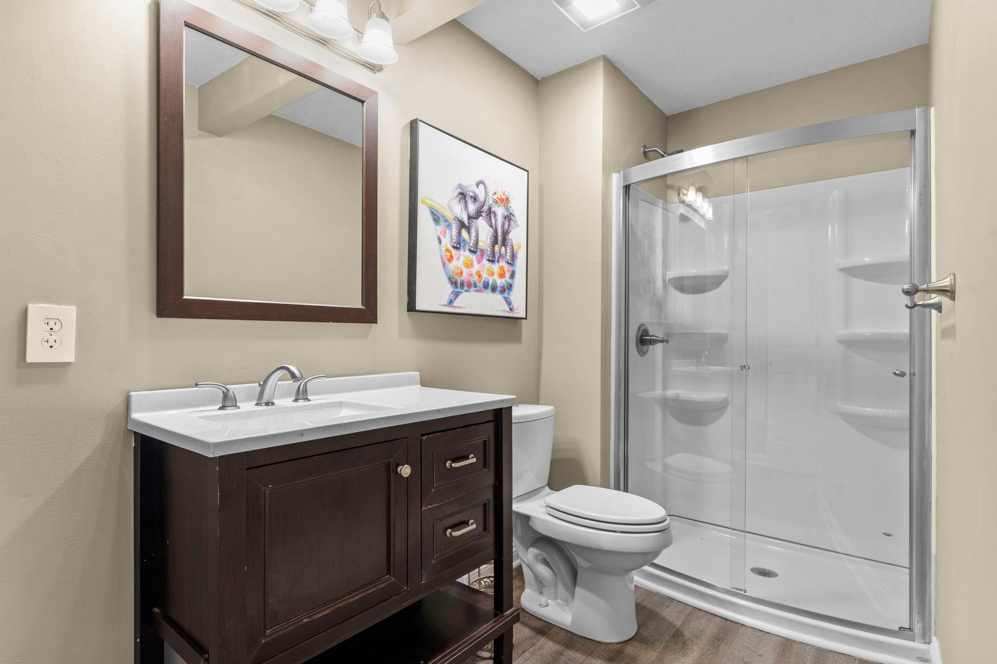 4014 Holasek Path Property Photo 64