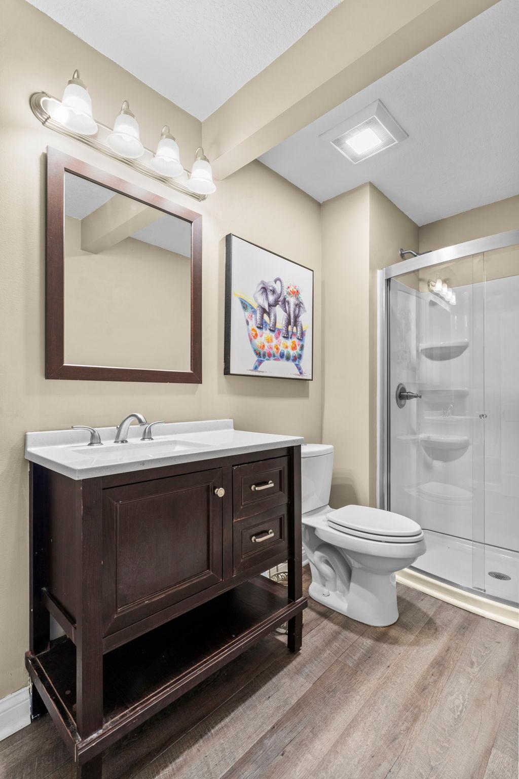 4014 Holasek Path Property Photo 65