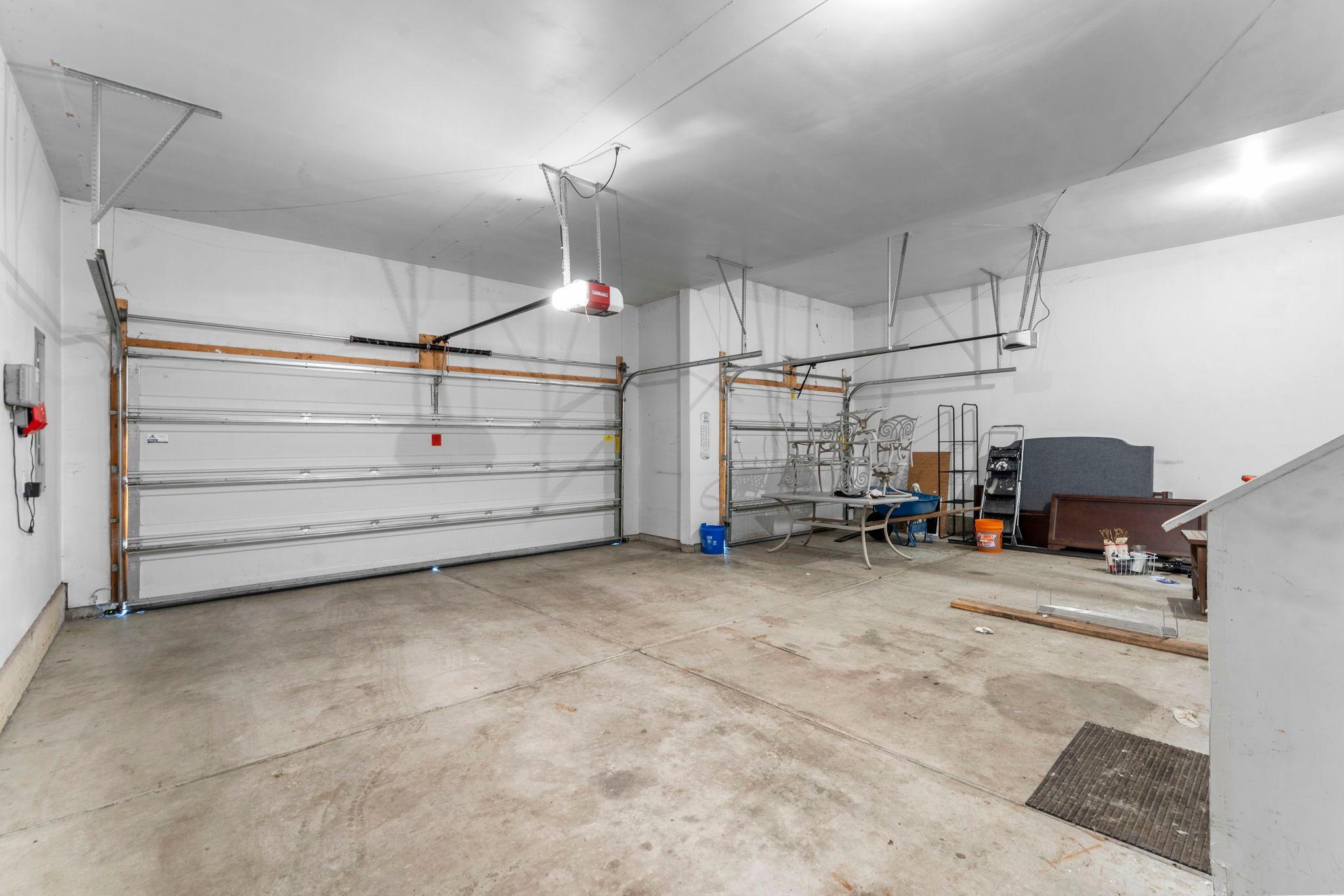 4014 Holasek Path Property Photo 67