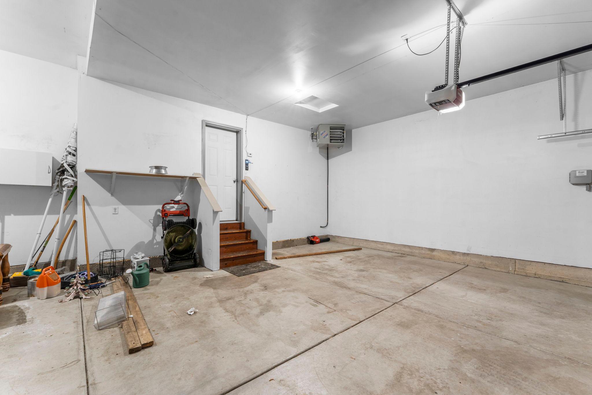 4014 Holasek Path Property Photo 68