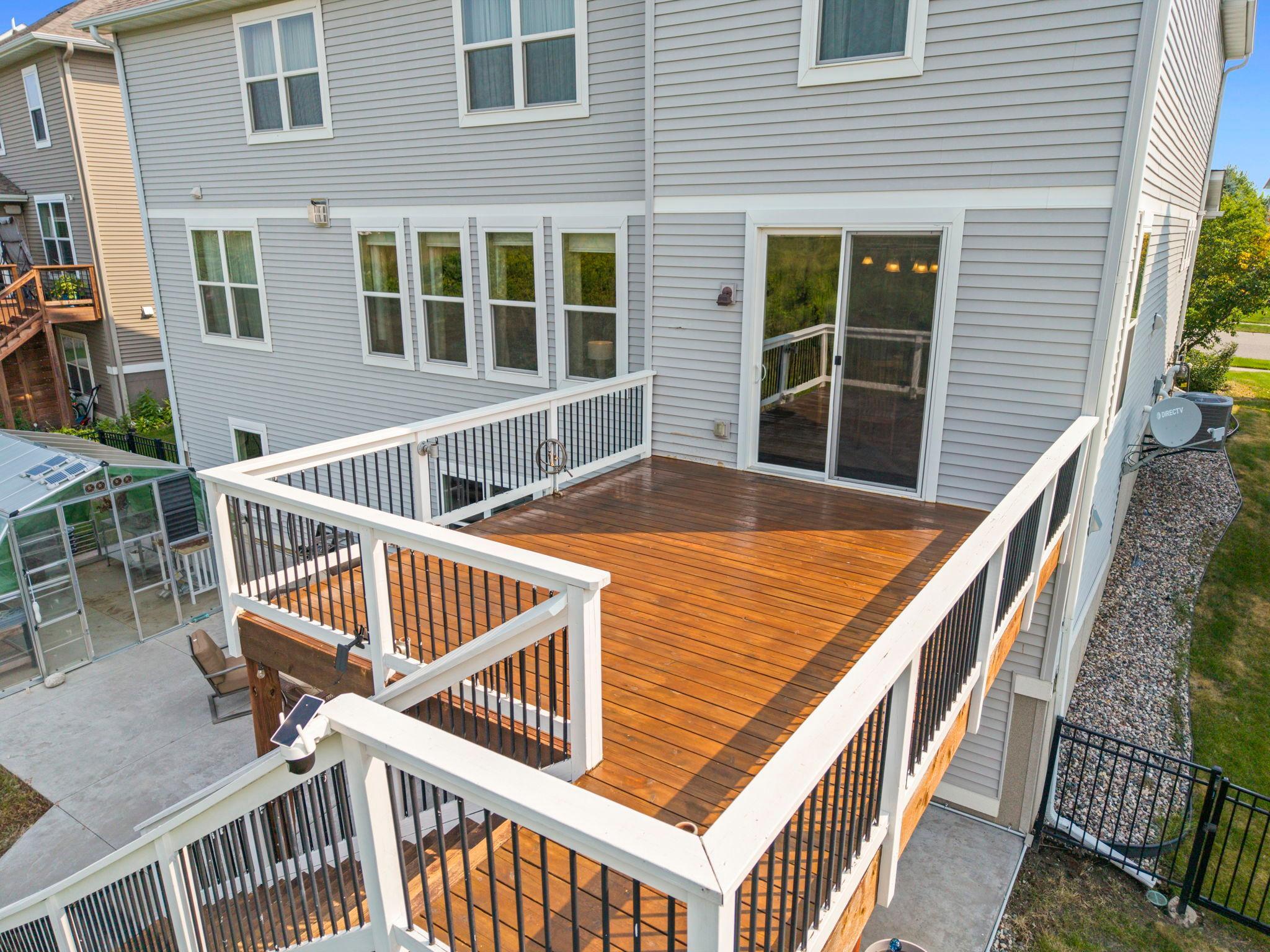 4014 Holasek Path Property Photo 73