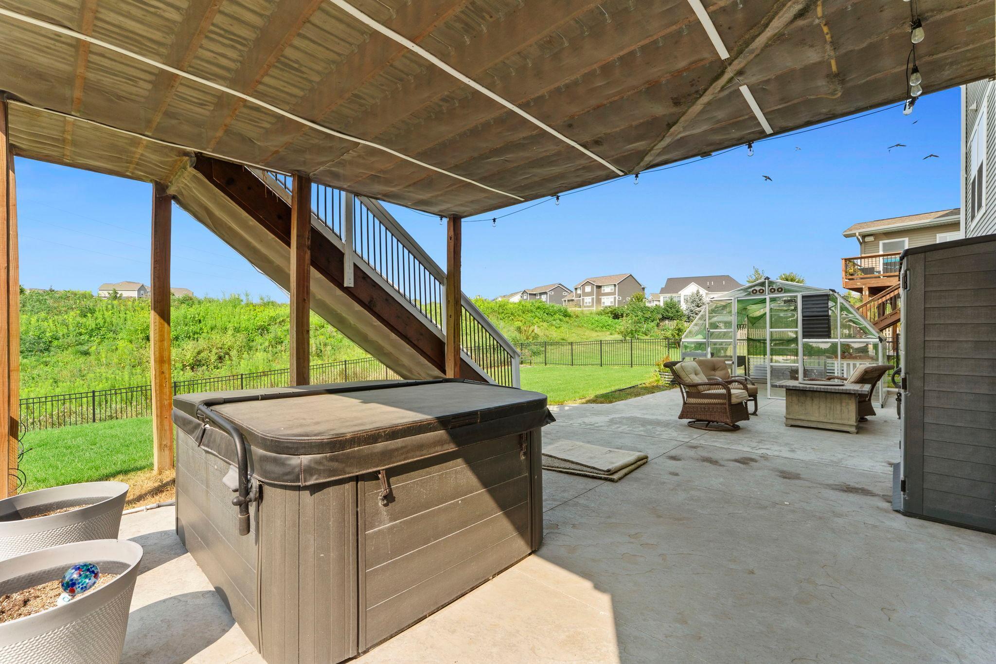 4014 Holasek Path Property Photo 74