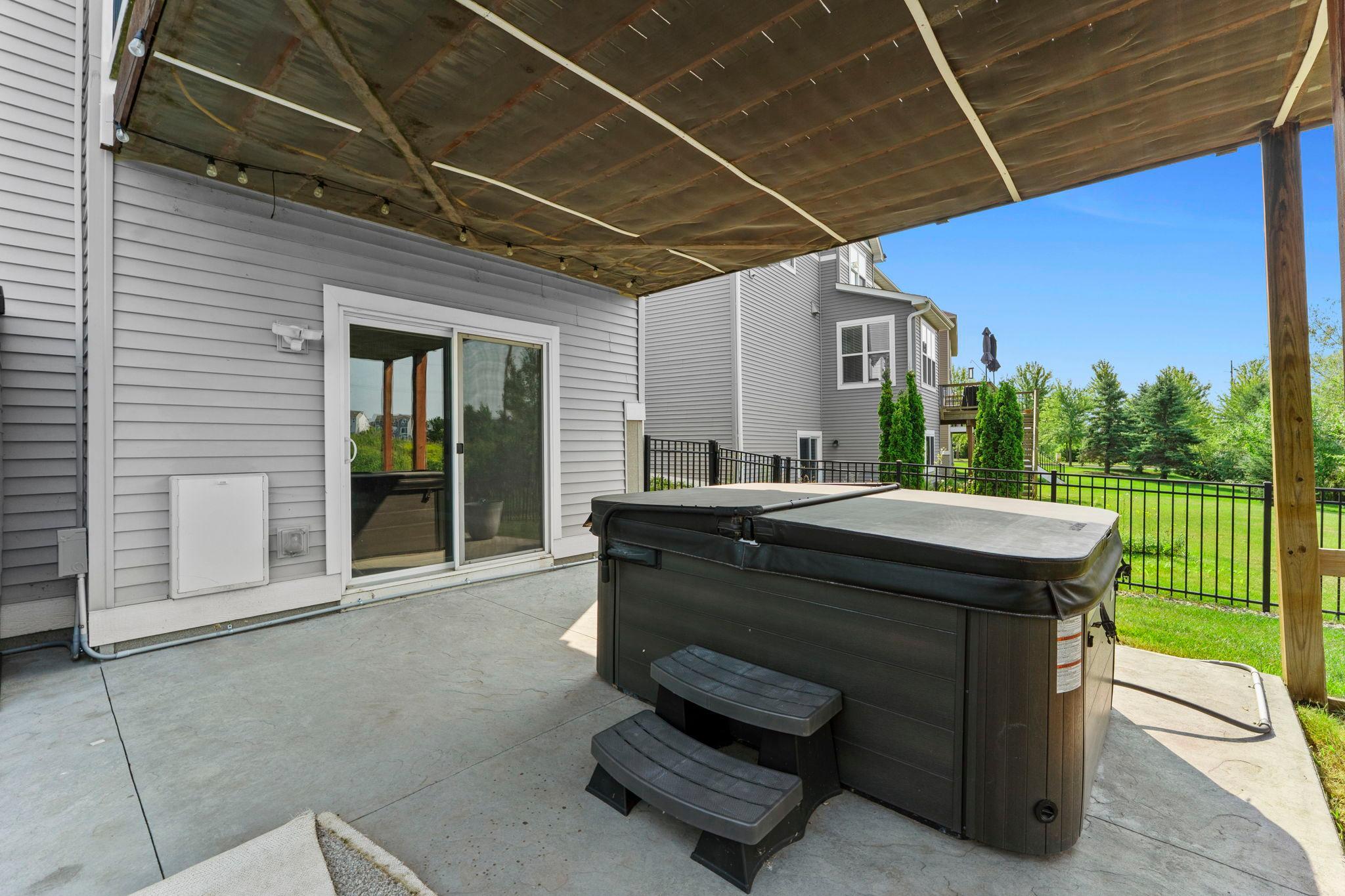 4014 Holasek Path Property Photo 75