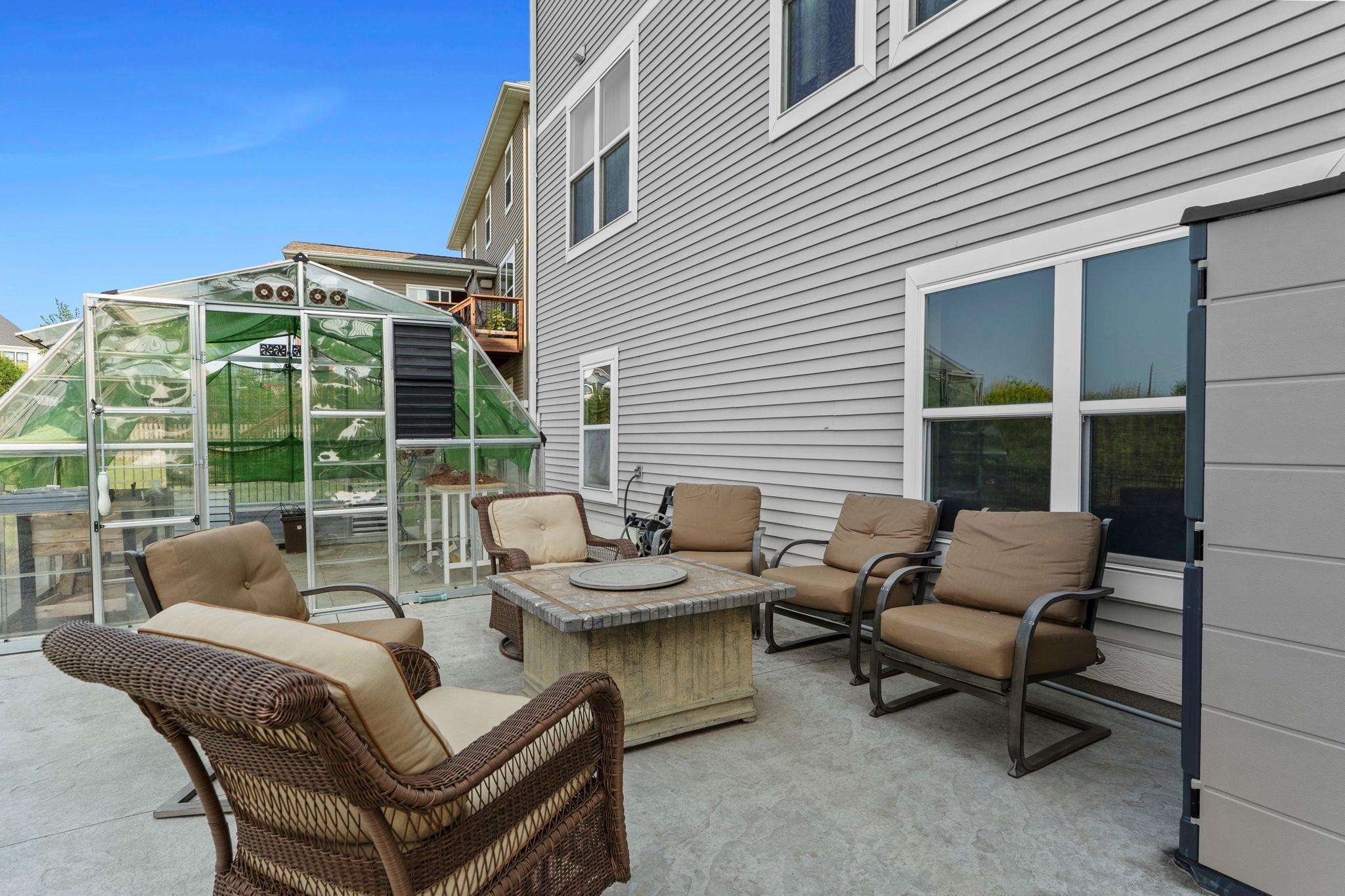 4014 Holasek Path Property Photo 76