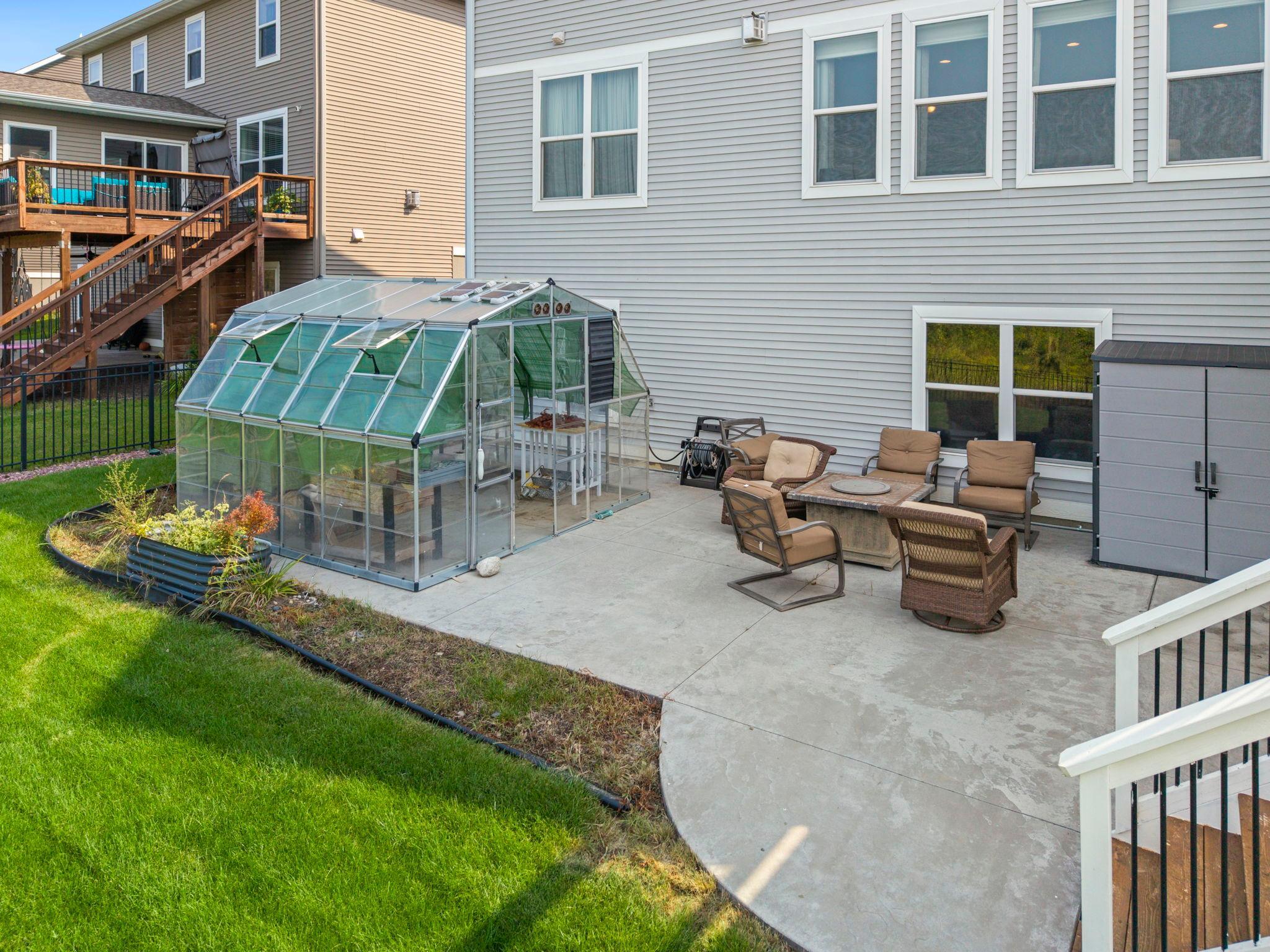 4014 Holasek Path Property Photo 79