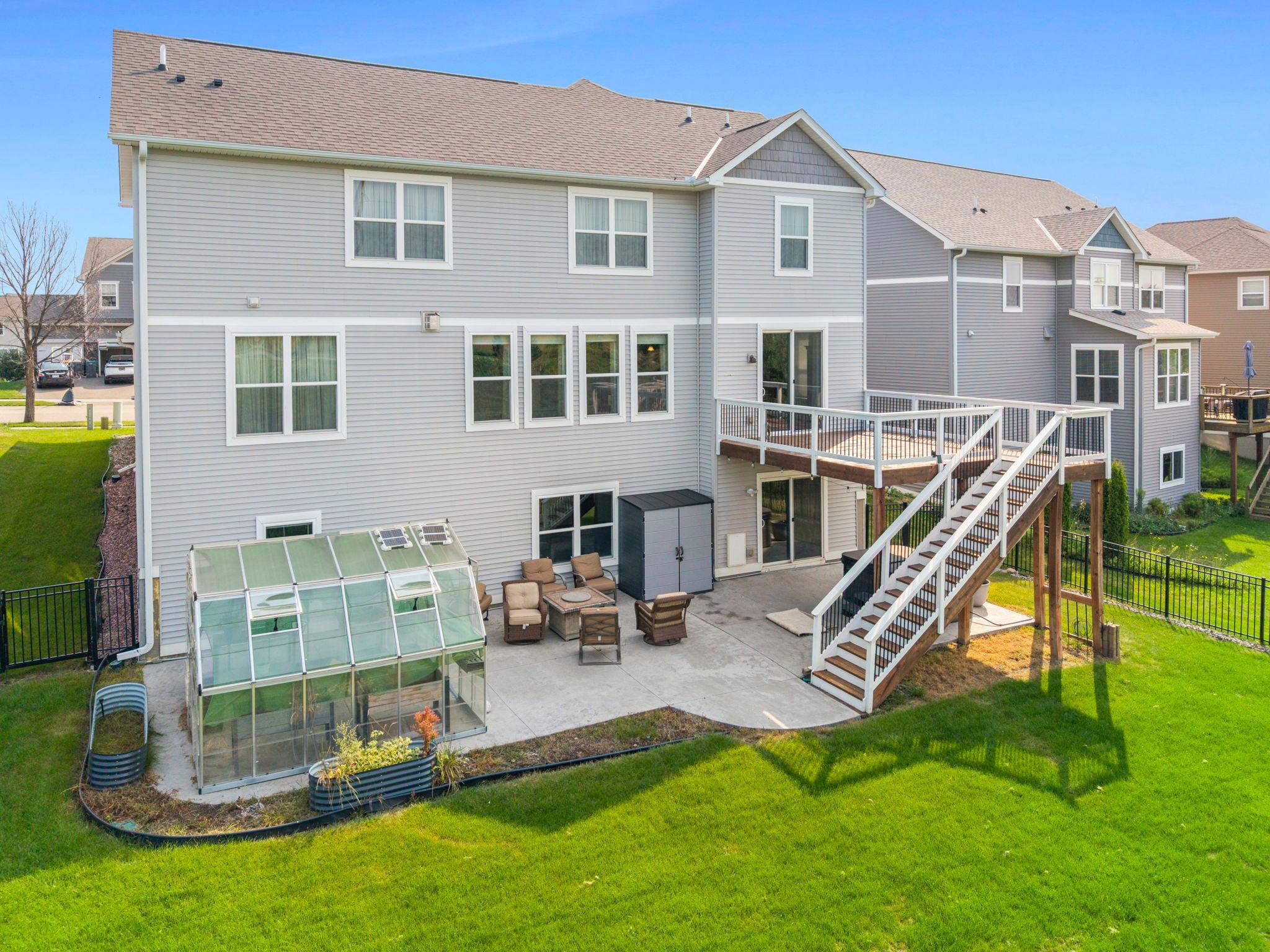 4014 Holasek Path Property Photo 84