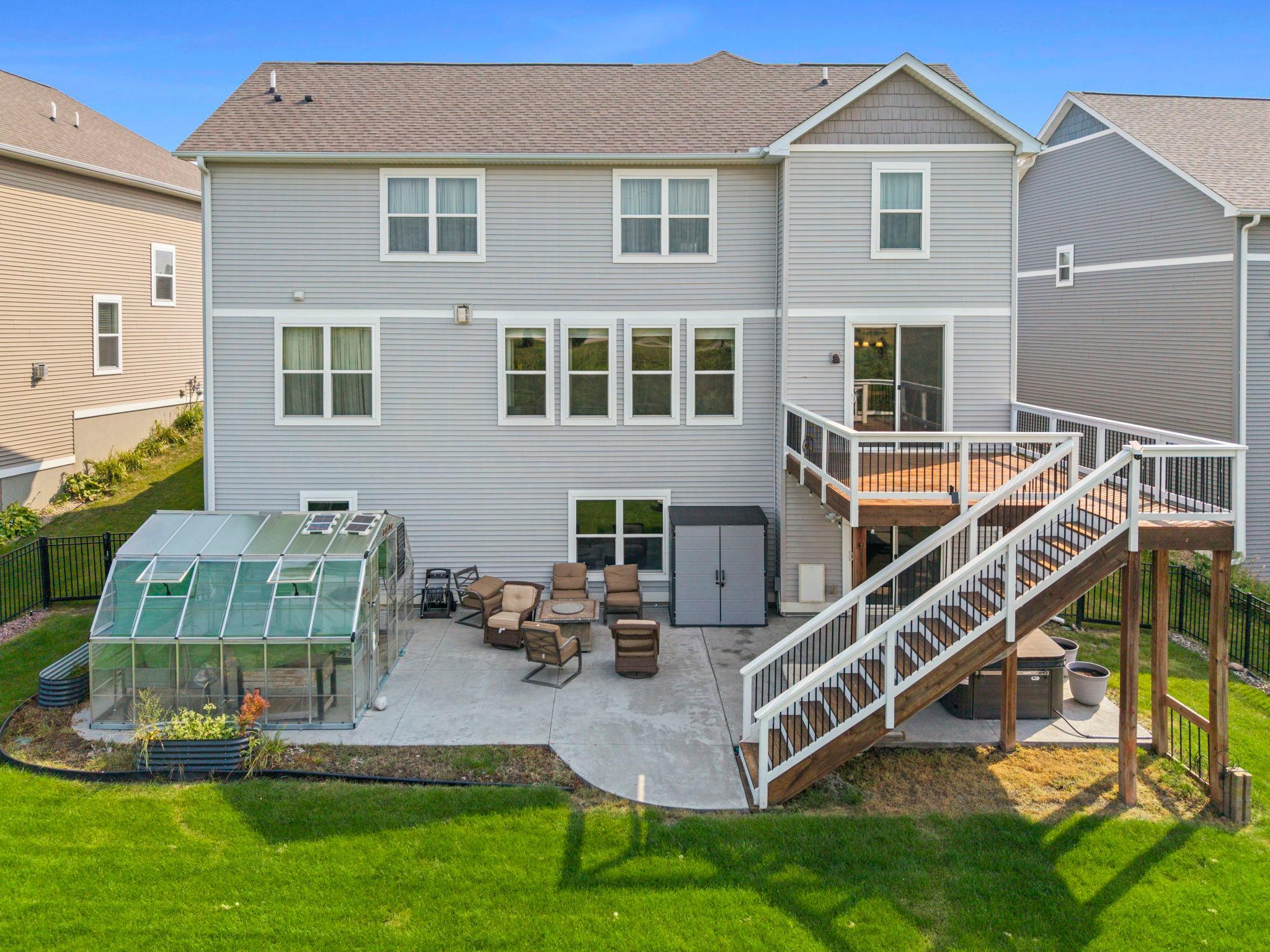 4014 Holasek Path Property Photo 85