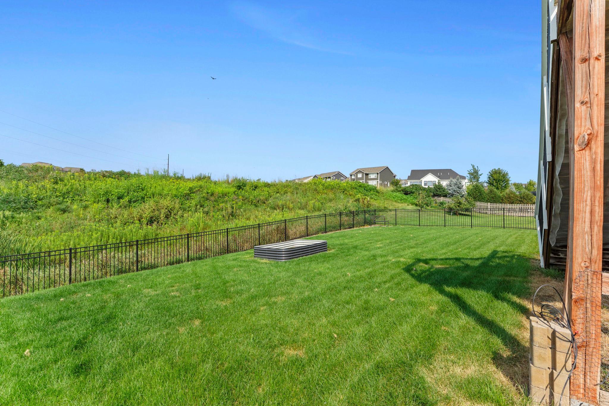 4014 Holasek Path Property Photo 87