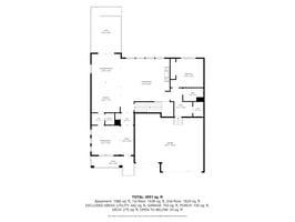 4014 Holasek Path Property Photo 95