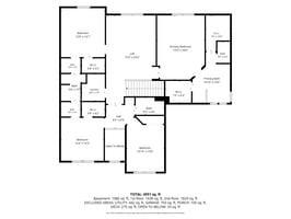 4014 Holasek Path Property Photo 96